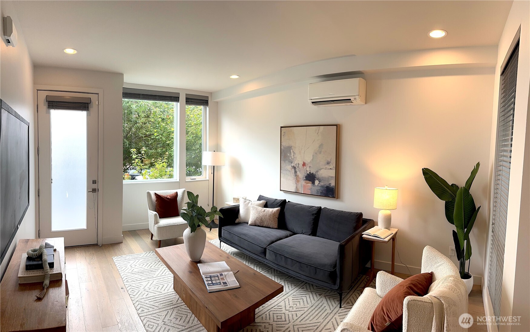 MLS #NWM2411735 image #1