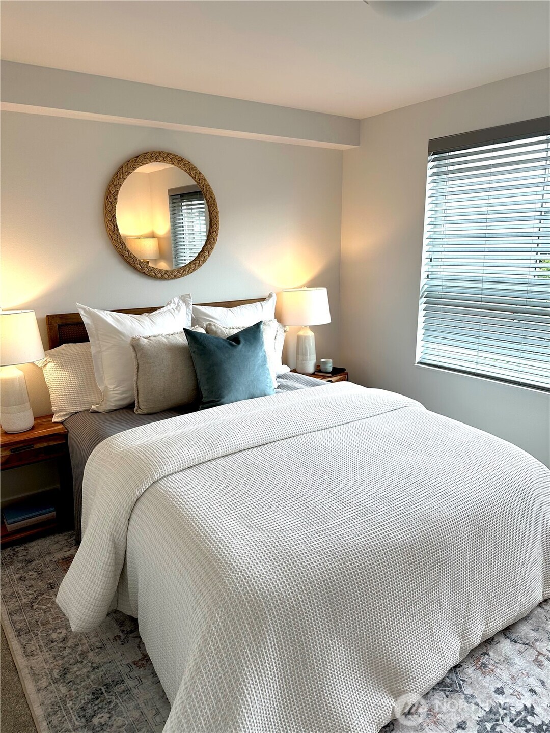 MLS #NWM2411735 image #10