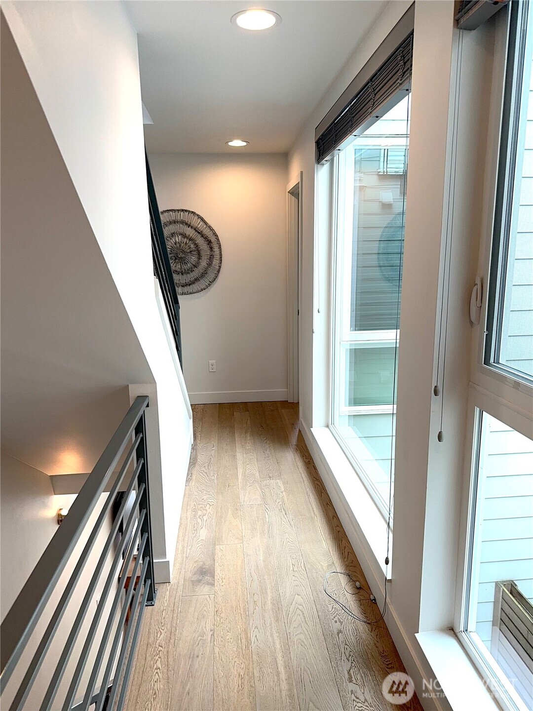 MLS #NWM2411735 image #11