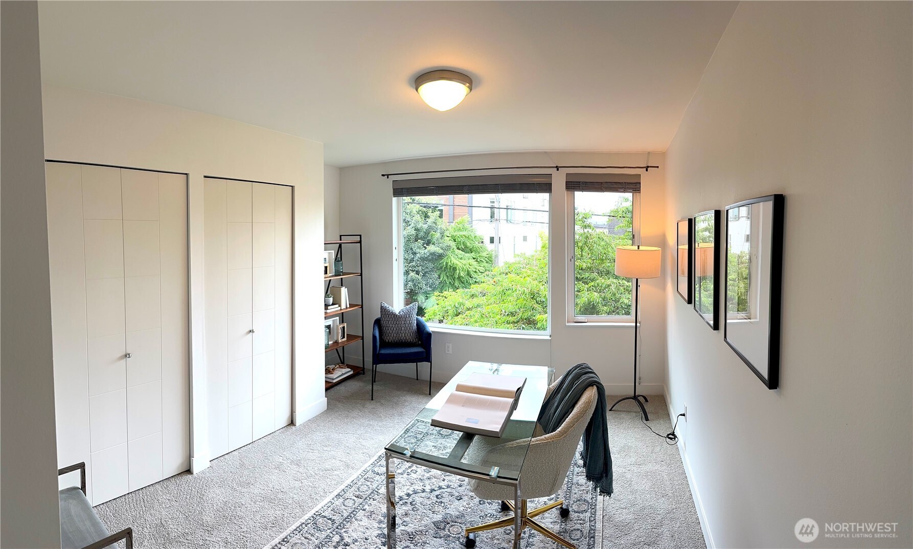 MLS #NWM2411735 image #12