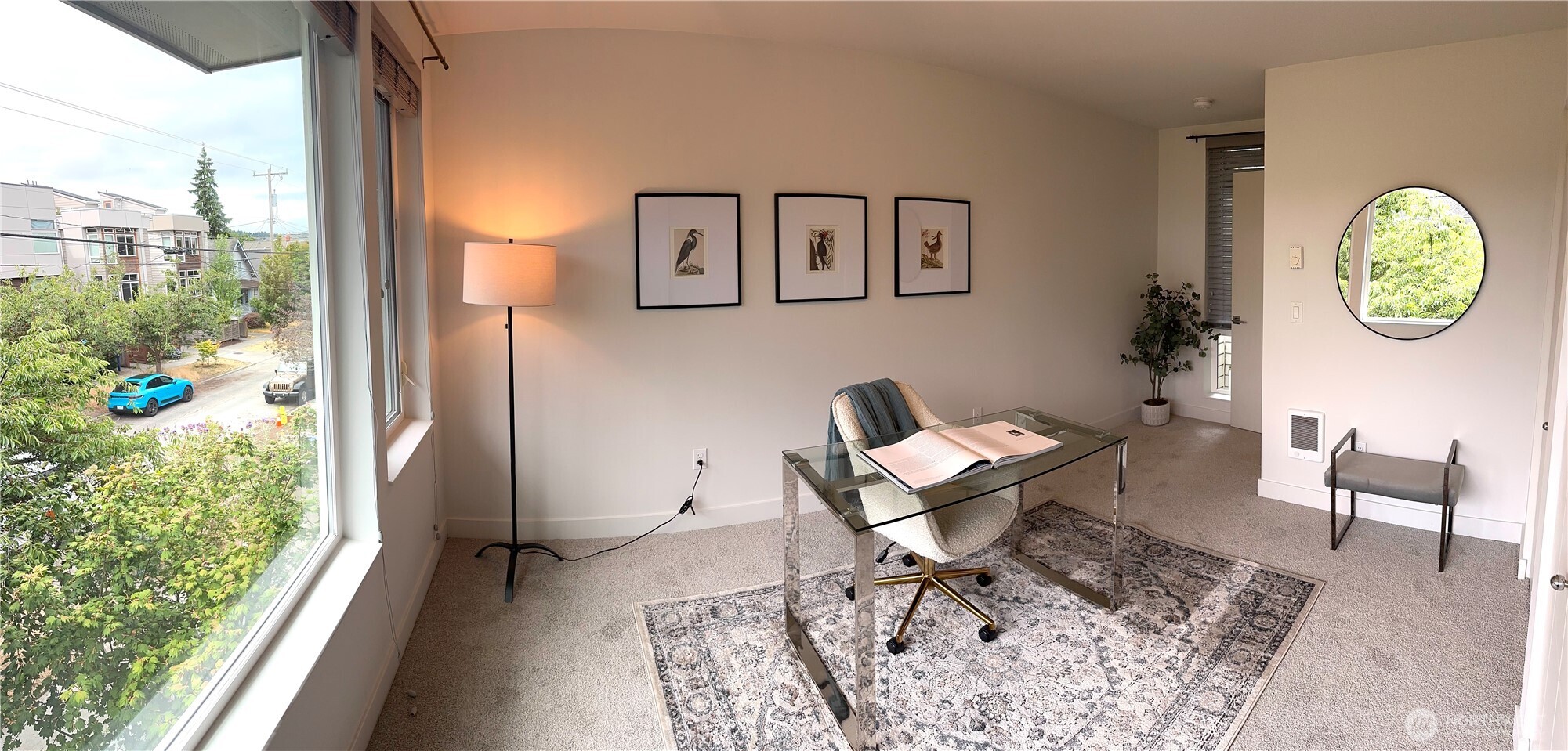 MLS #NWM2411735 image #13