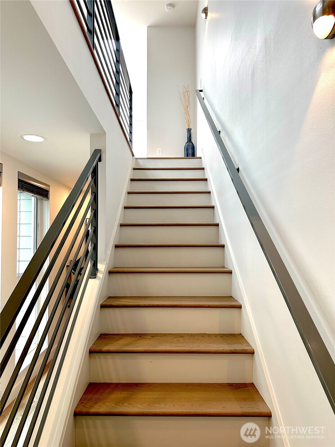 MLS #NWM2411735 image #14