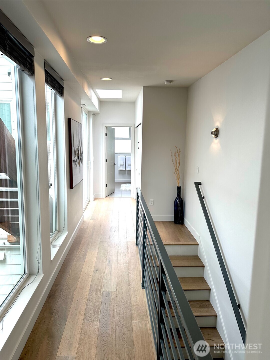 MLS #NWM2411735 image #15
