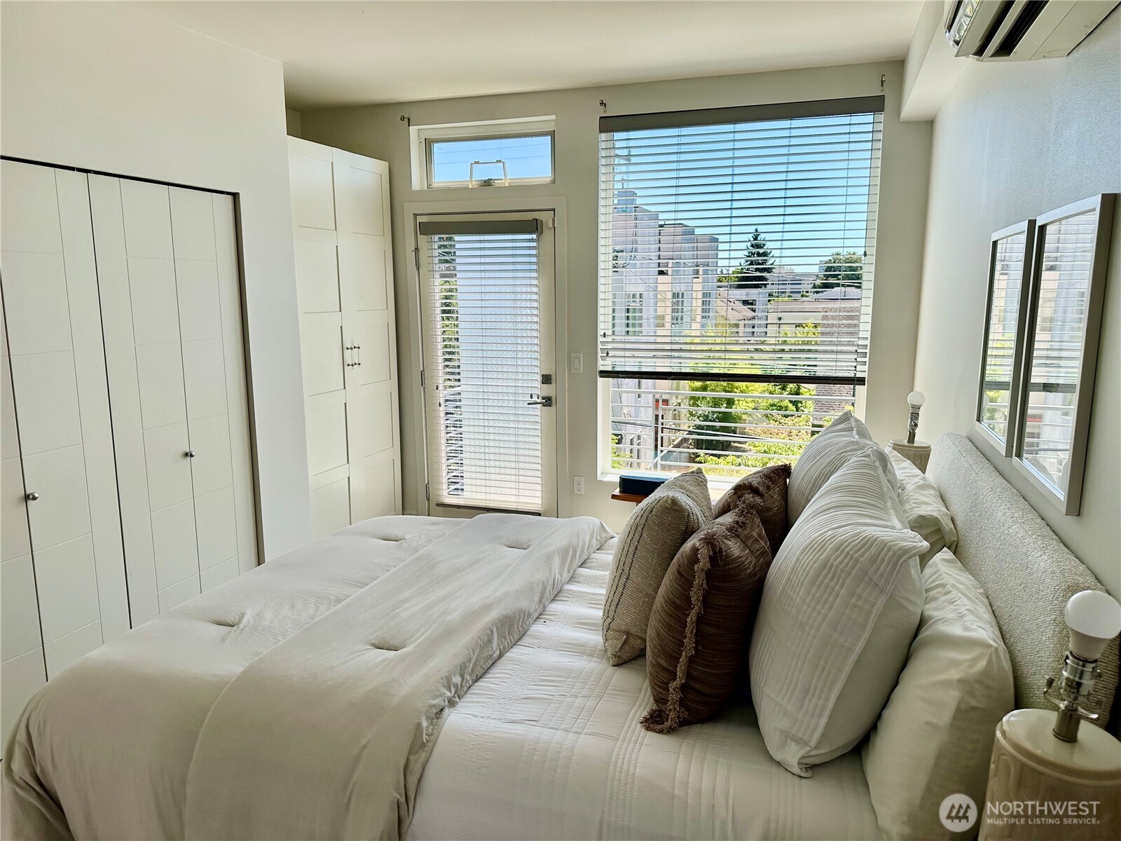 MLS #NWM2411735 image #16