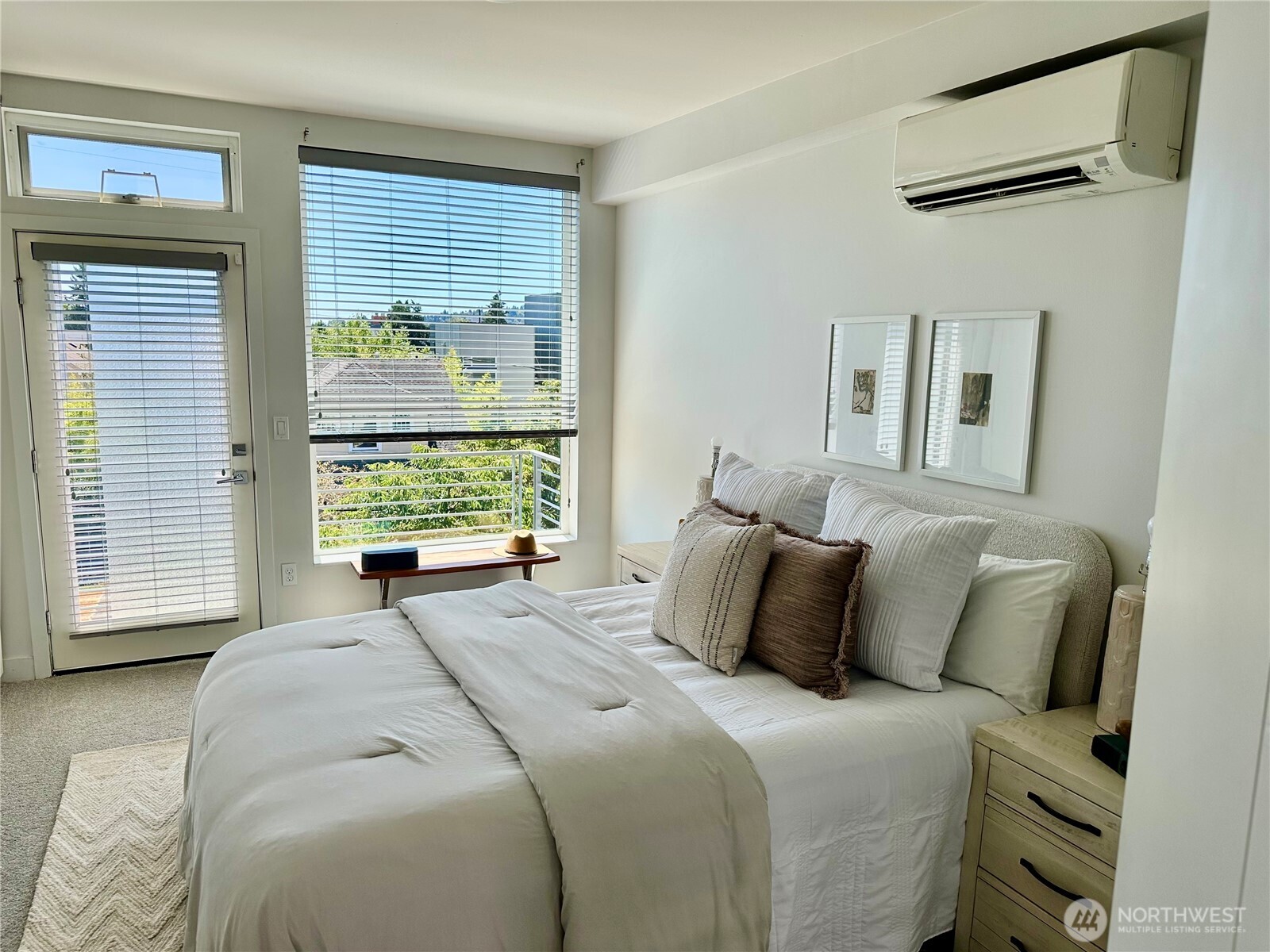 MLS #NWM2411735 image #17