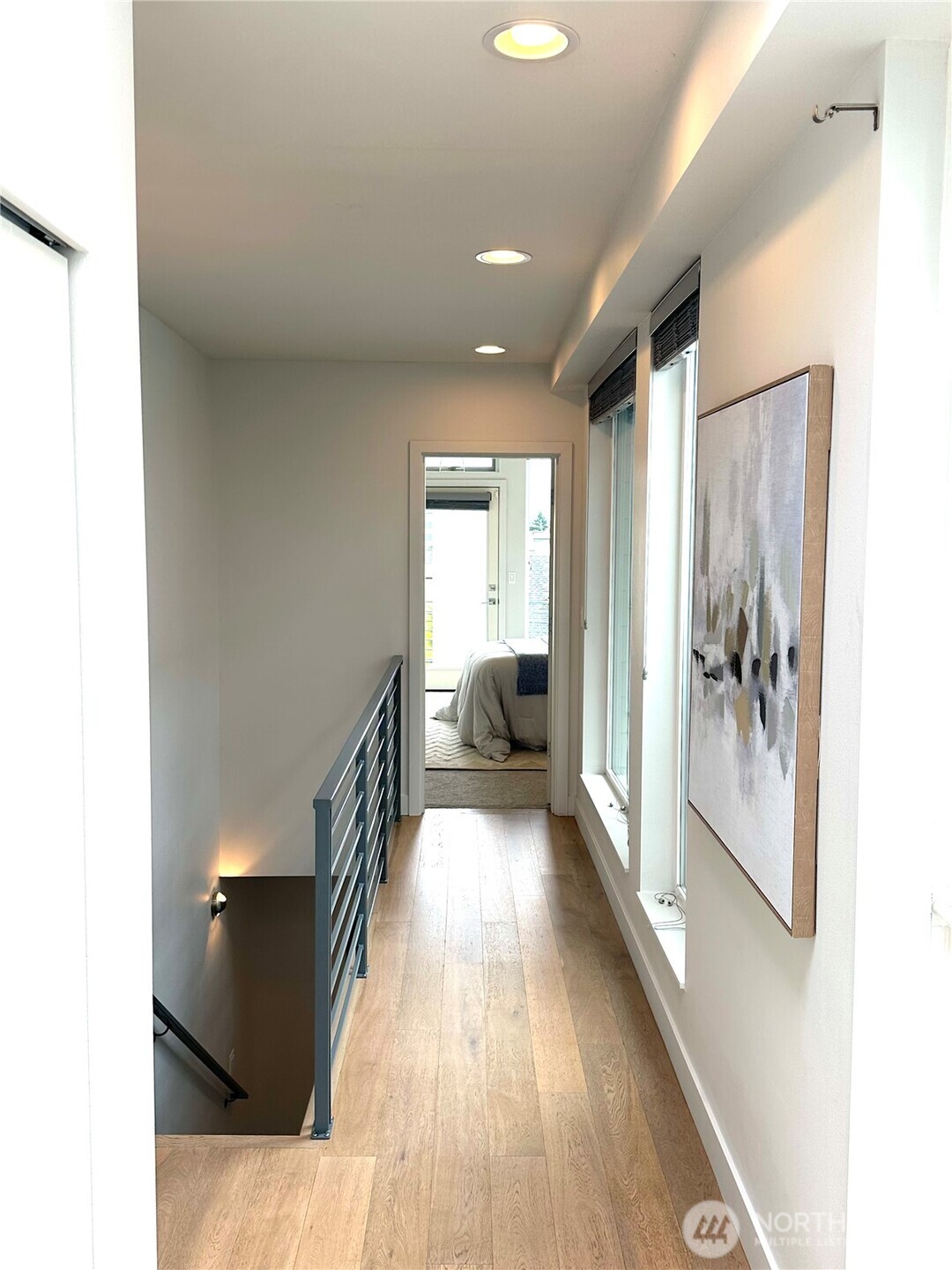 MLS #NWM2411735 image #19