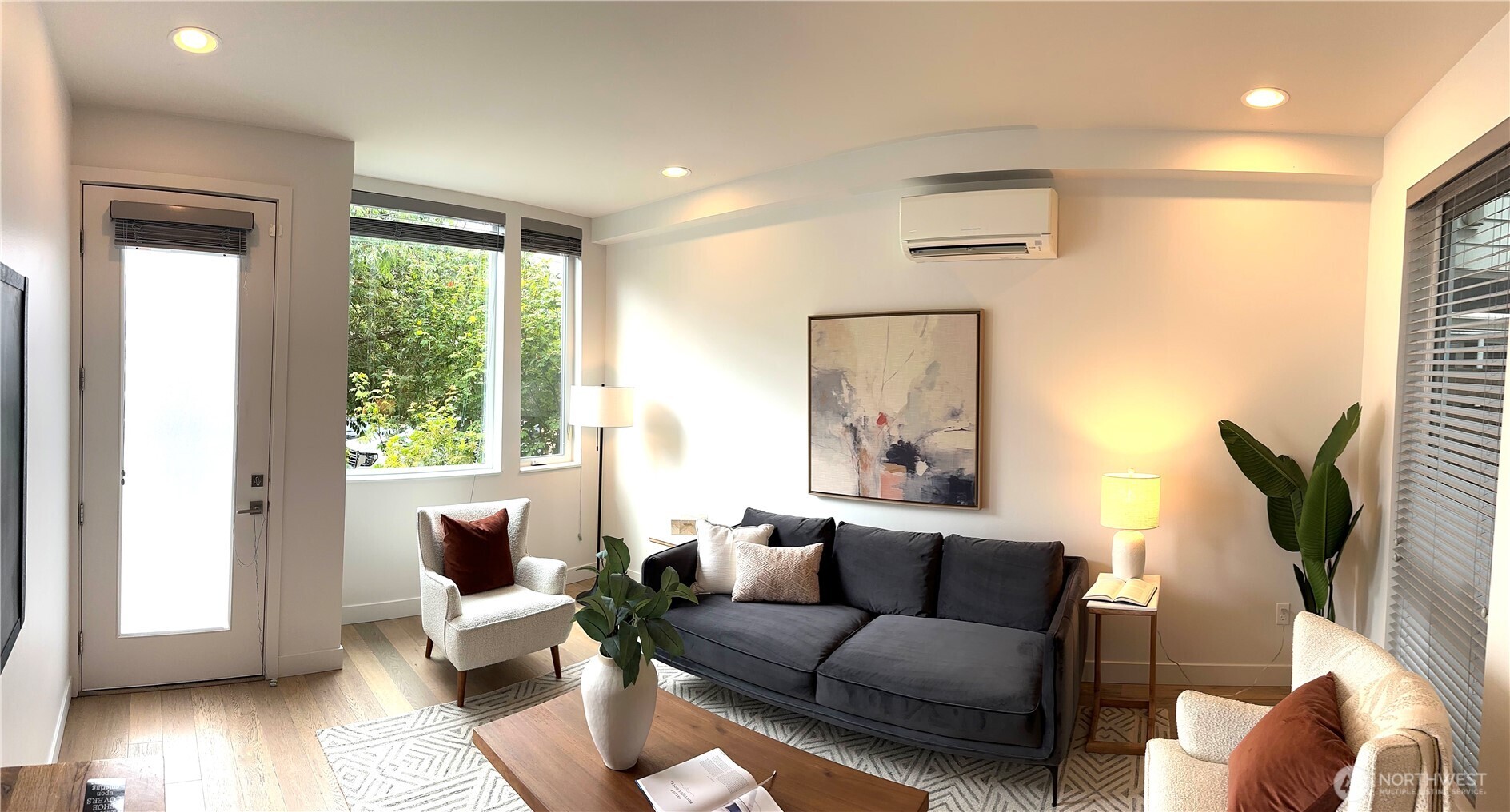 MLS #NWM2411735 image #2