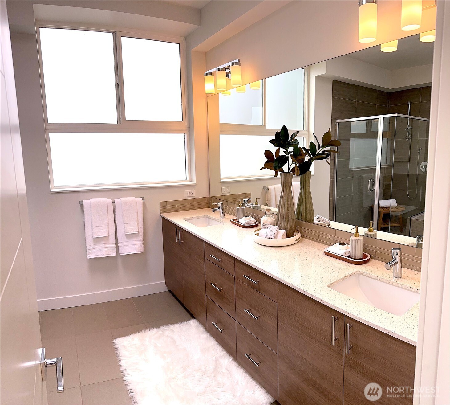 MLS #NWM2411735 image #21