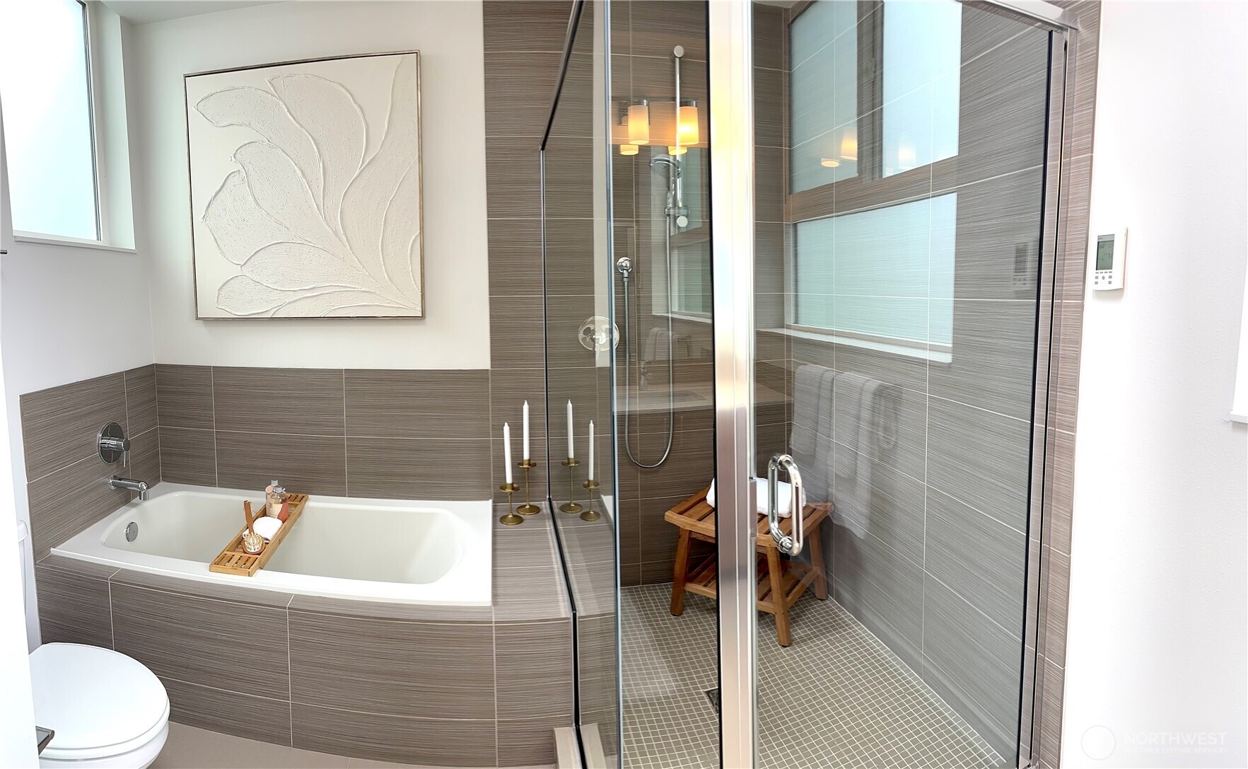 MLS #NWM2411735 image #22