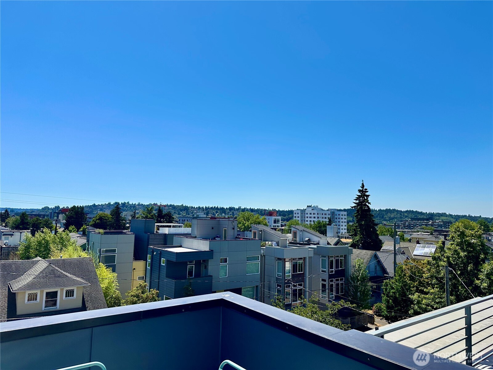 MLS #NWM2411735 image #24