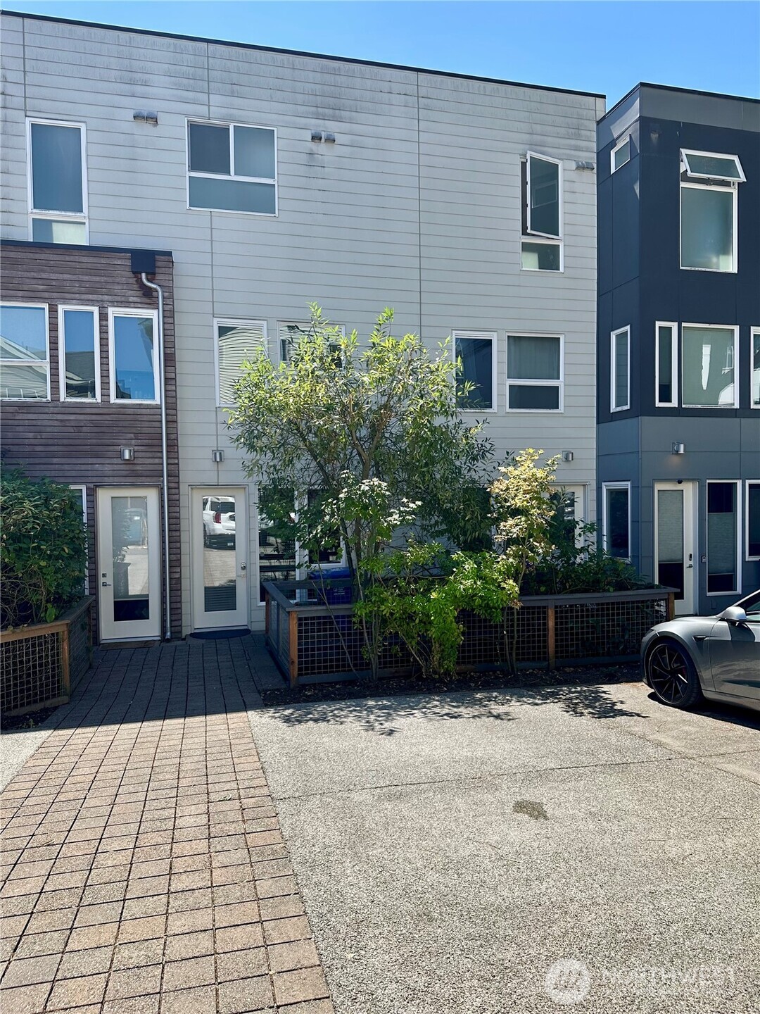 MLS #NWM2411735 image #25