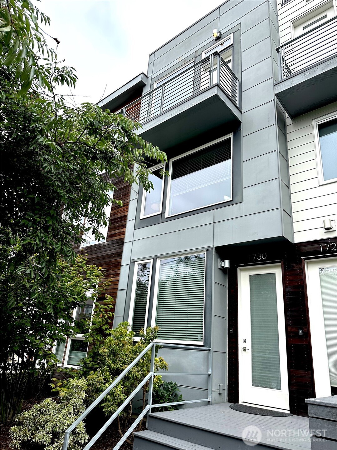 MLS #NWM2411735 image #26