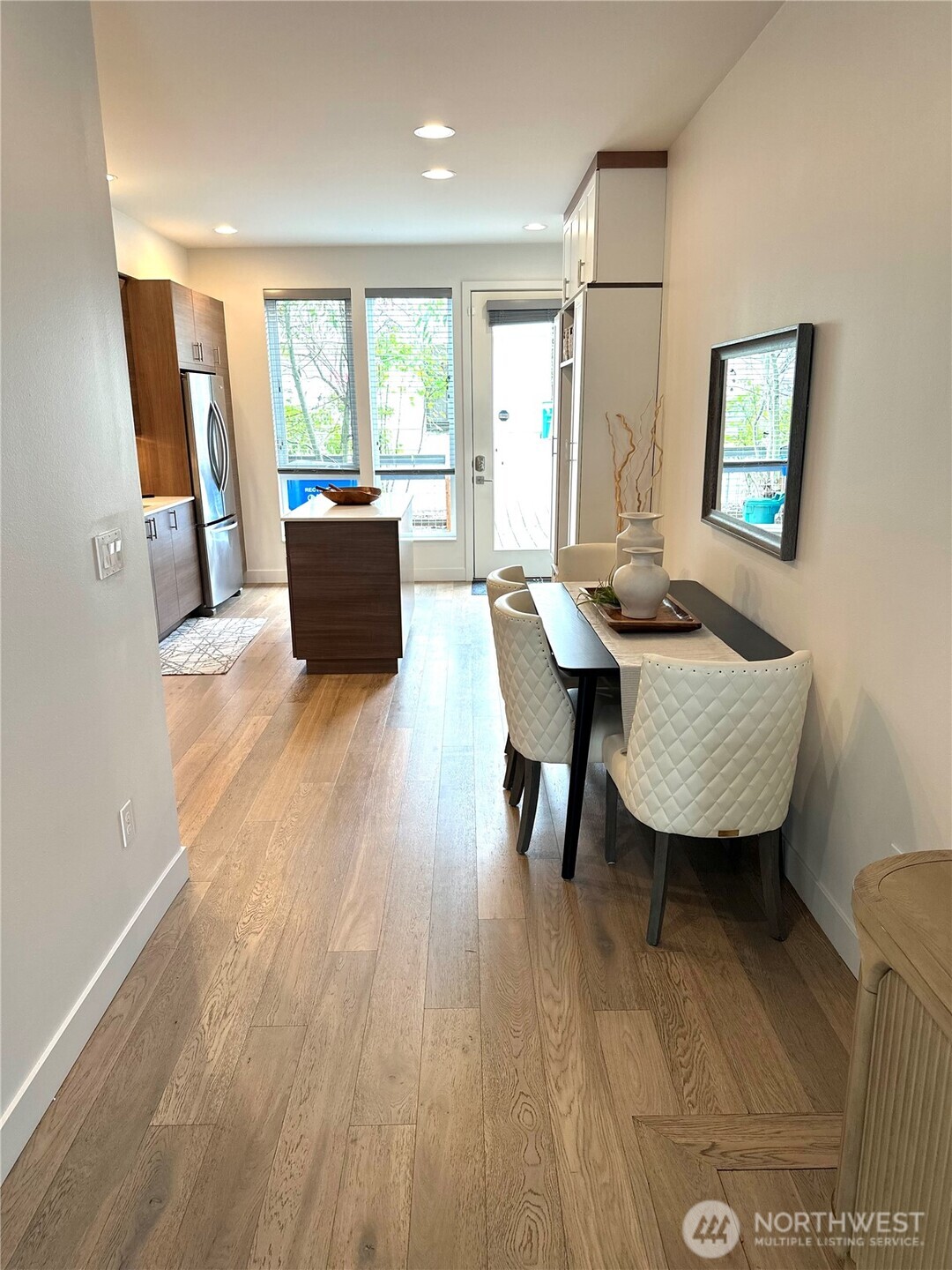 MLS #NWM2411735 image #4