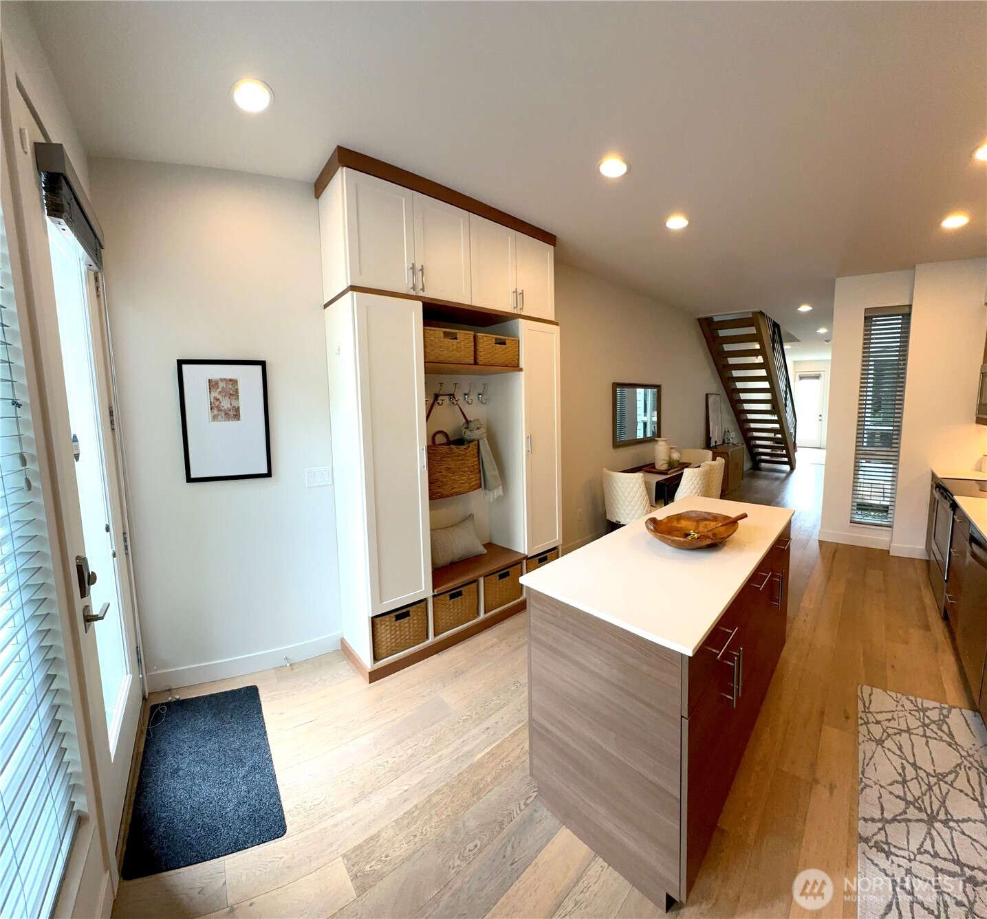 MLS #NWM2411735 image #7