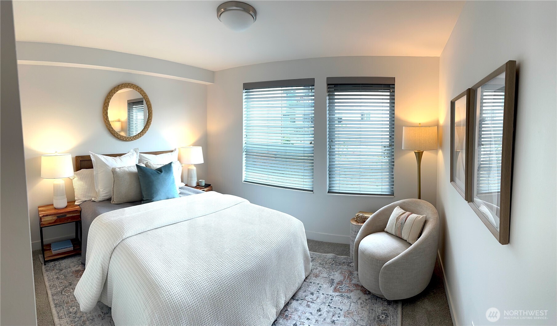 MLS #NWM2411735 image #9