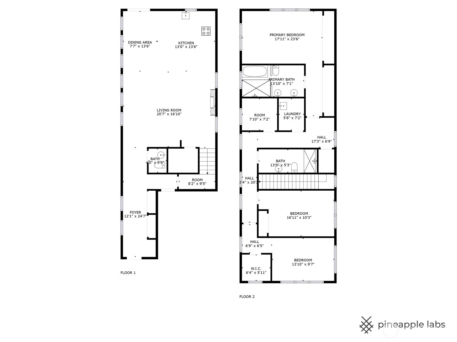 MLS #NWM2412927 image #37