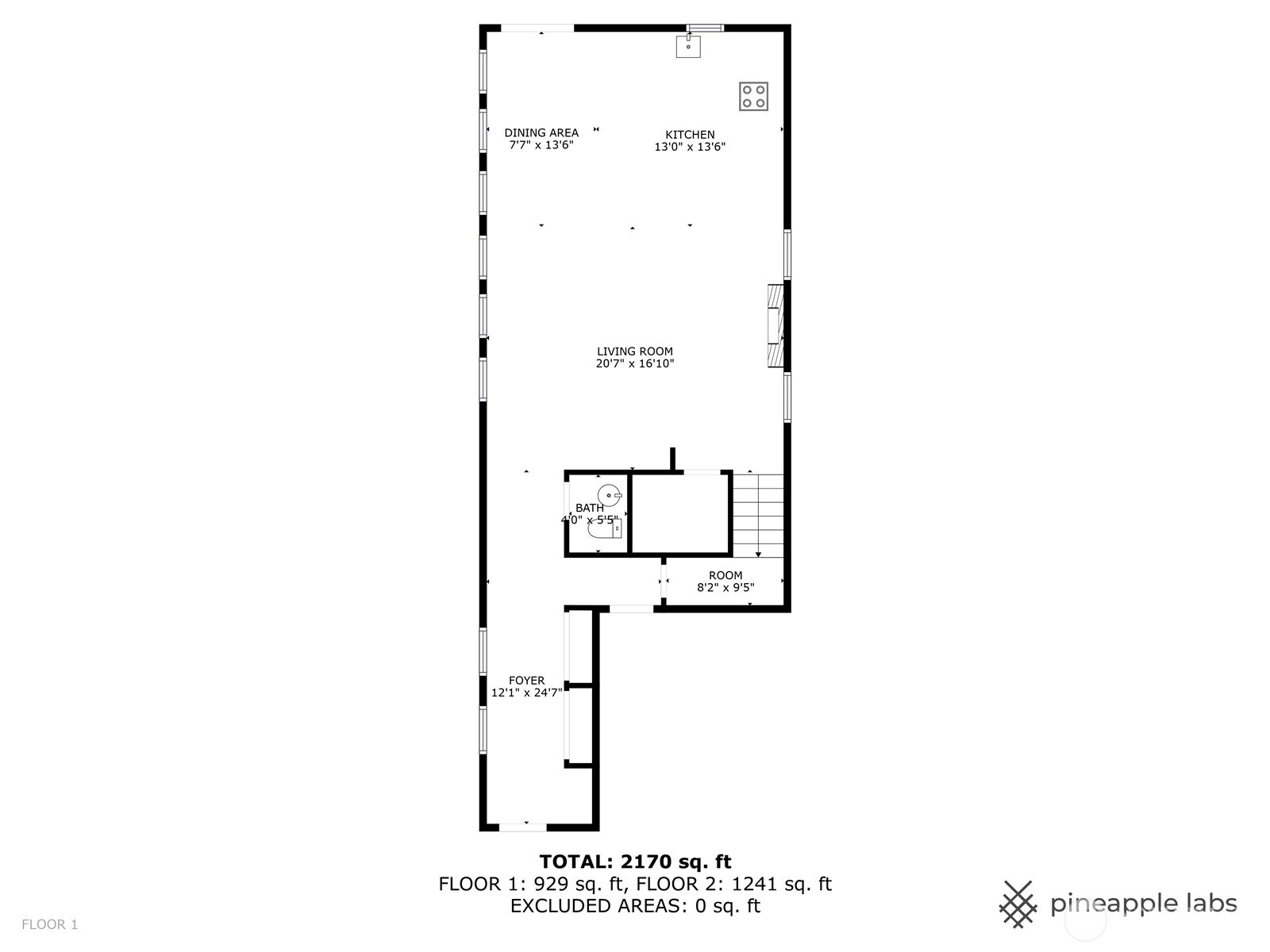 MLS #NWM2412927 image #38
