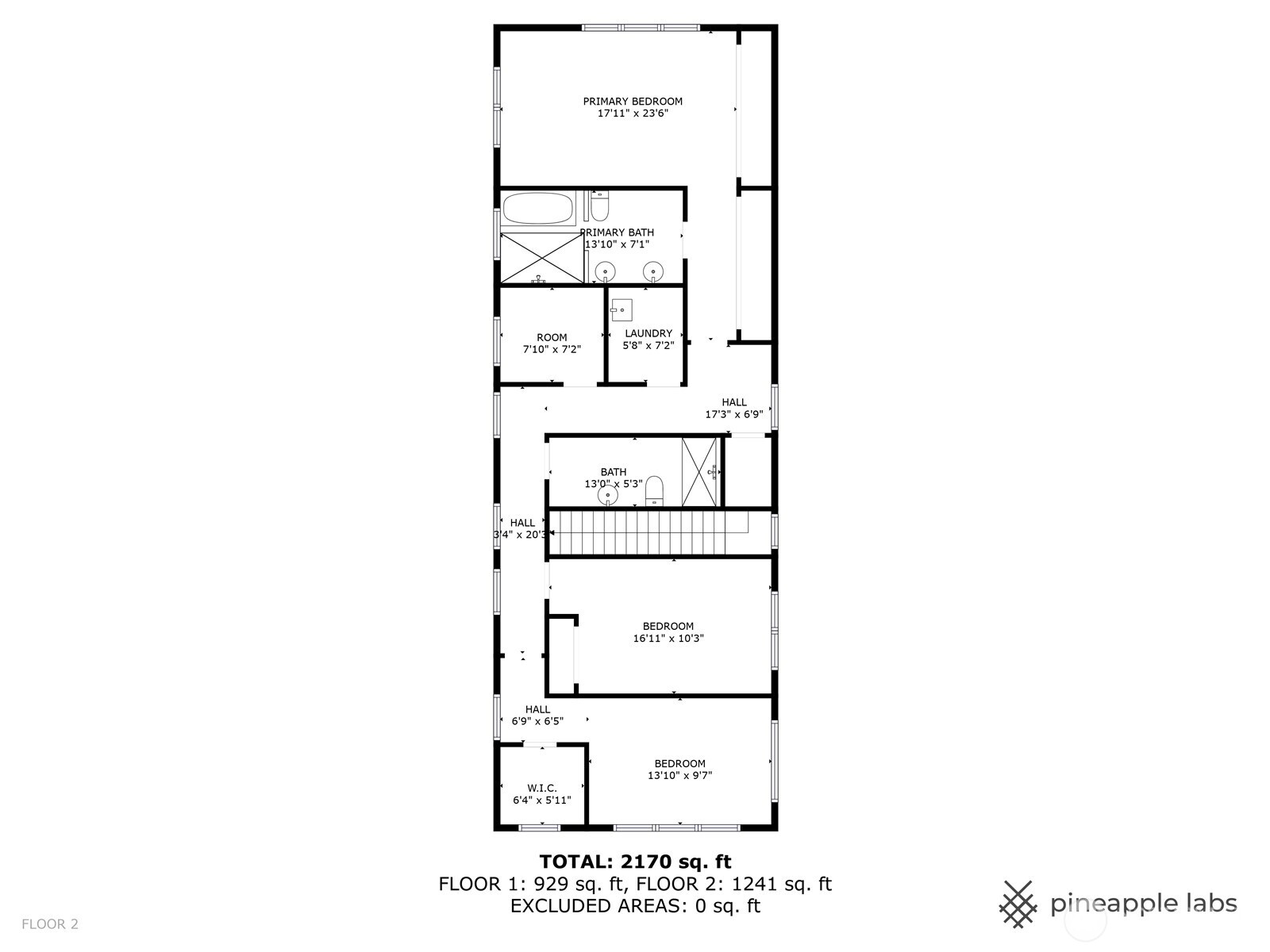 MLS #NWM2412927 image #39
