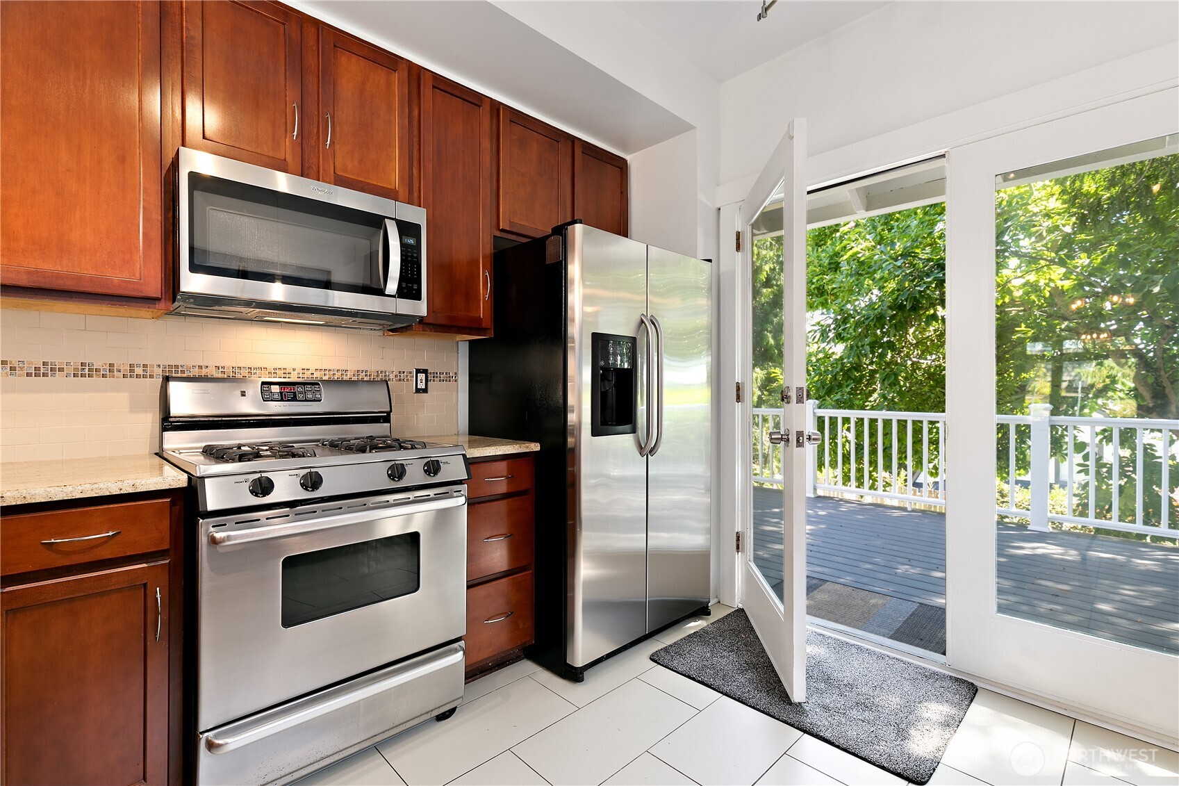 MLS #NWM2415075 image #10