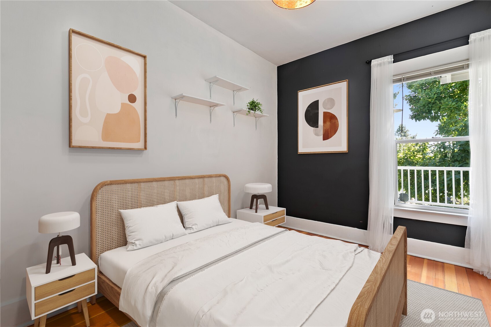 MLS #NWM2415075 image #13