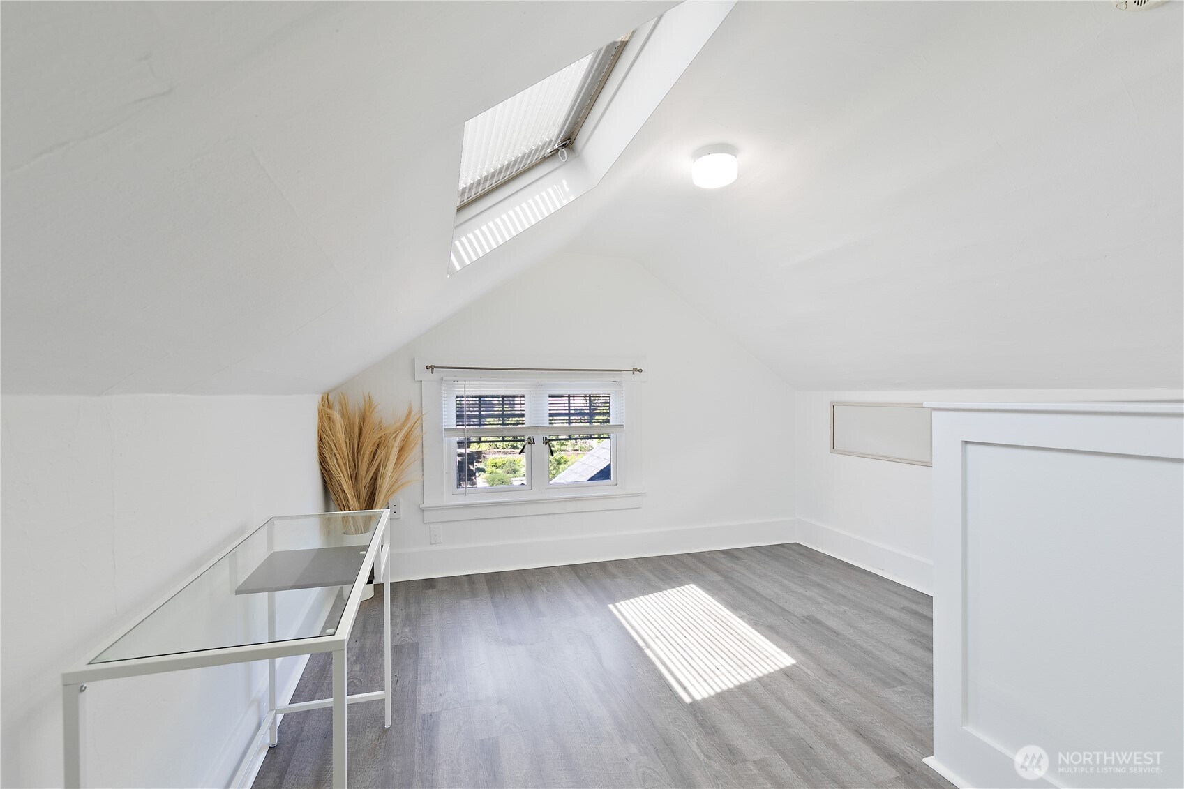 MLS #NWM2415075 image #14