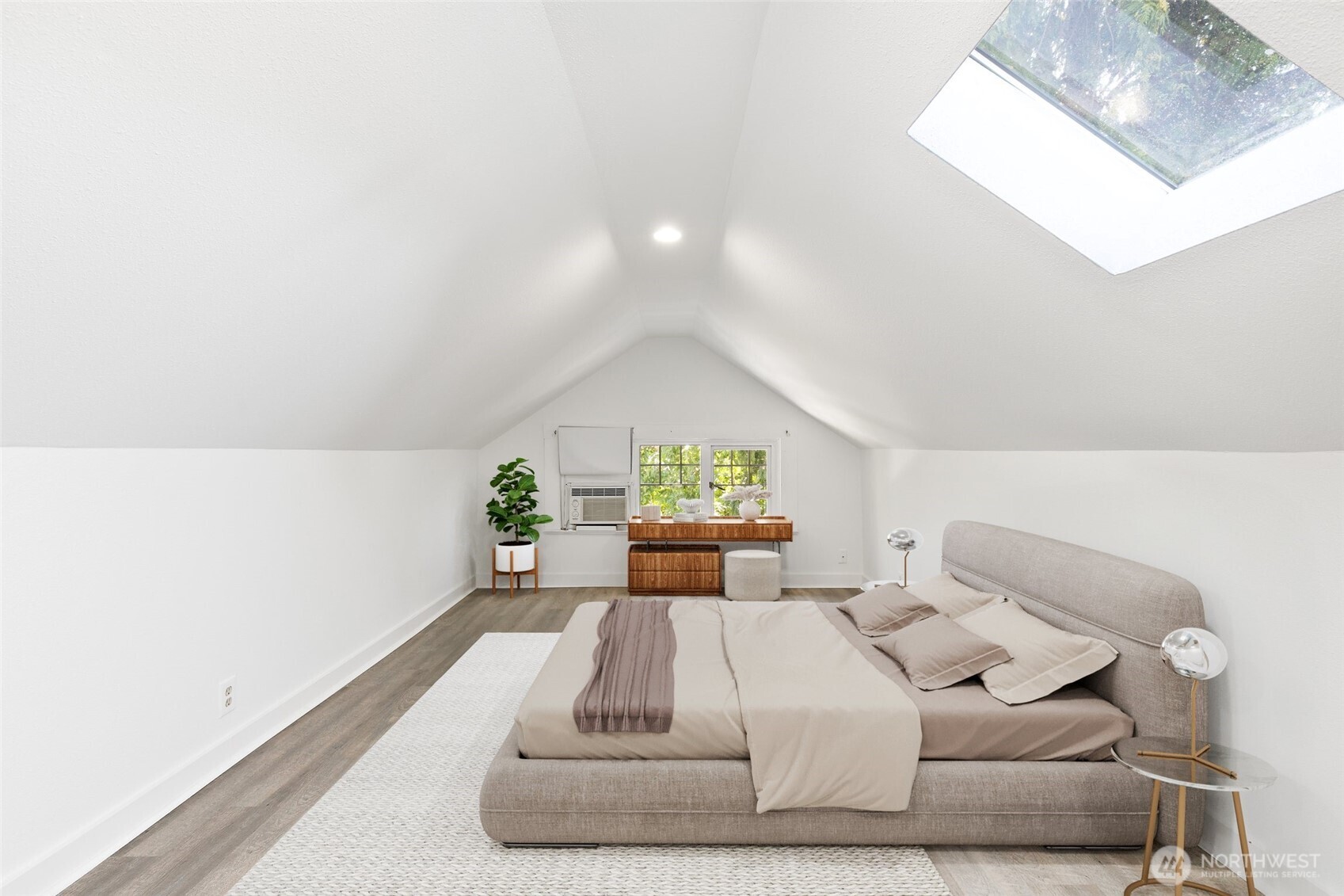 MLS #NWM2415075 image #17