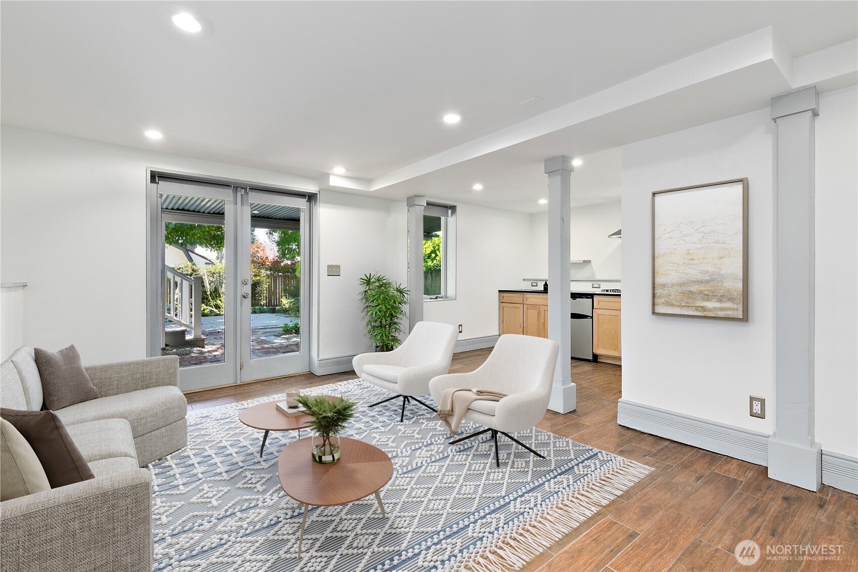 MLS #NWM2415075 image #19