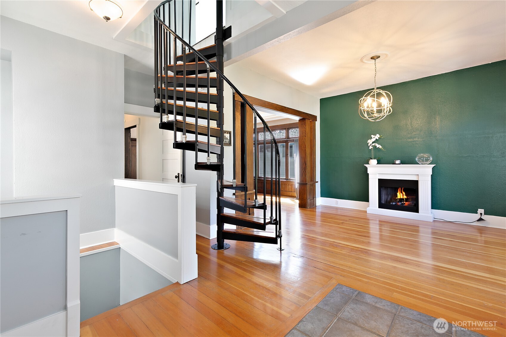 MLS #NWM2415075 image #2