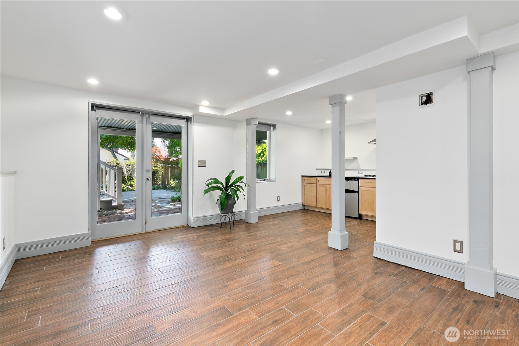 MLS #NWM2415075 image #20