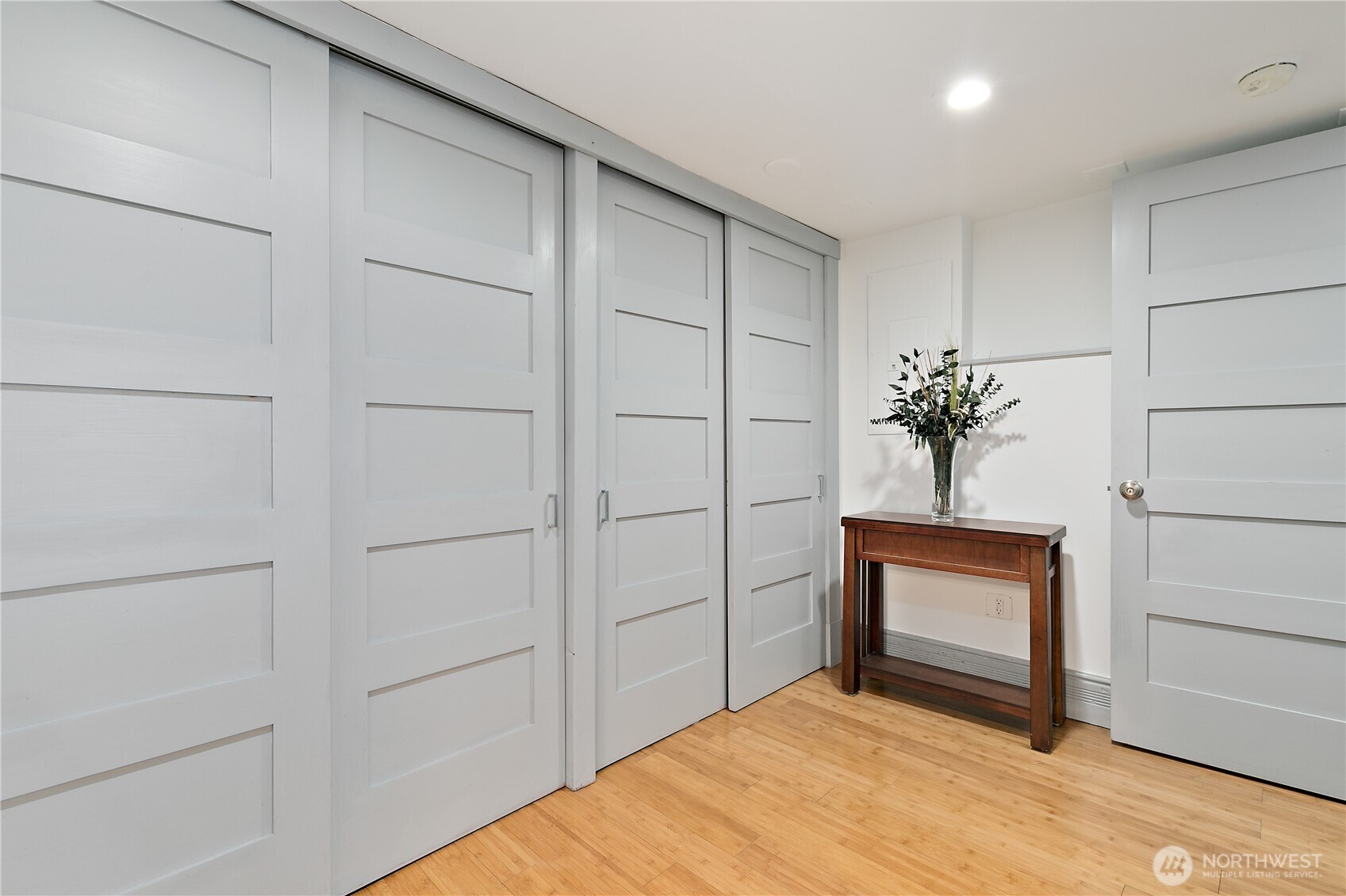 MLS #NWM2415075 image #23