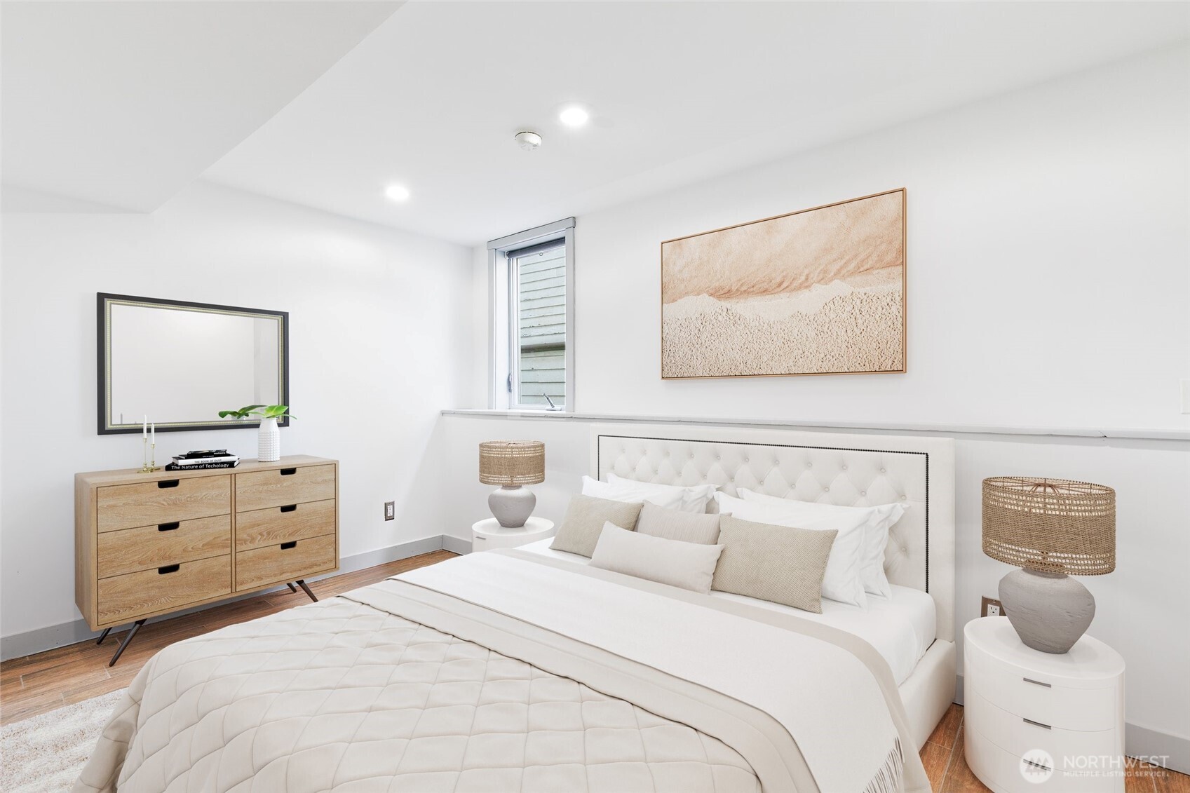 MLS #NWM2415075 image #24