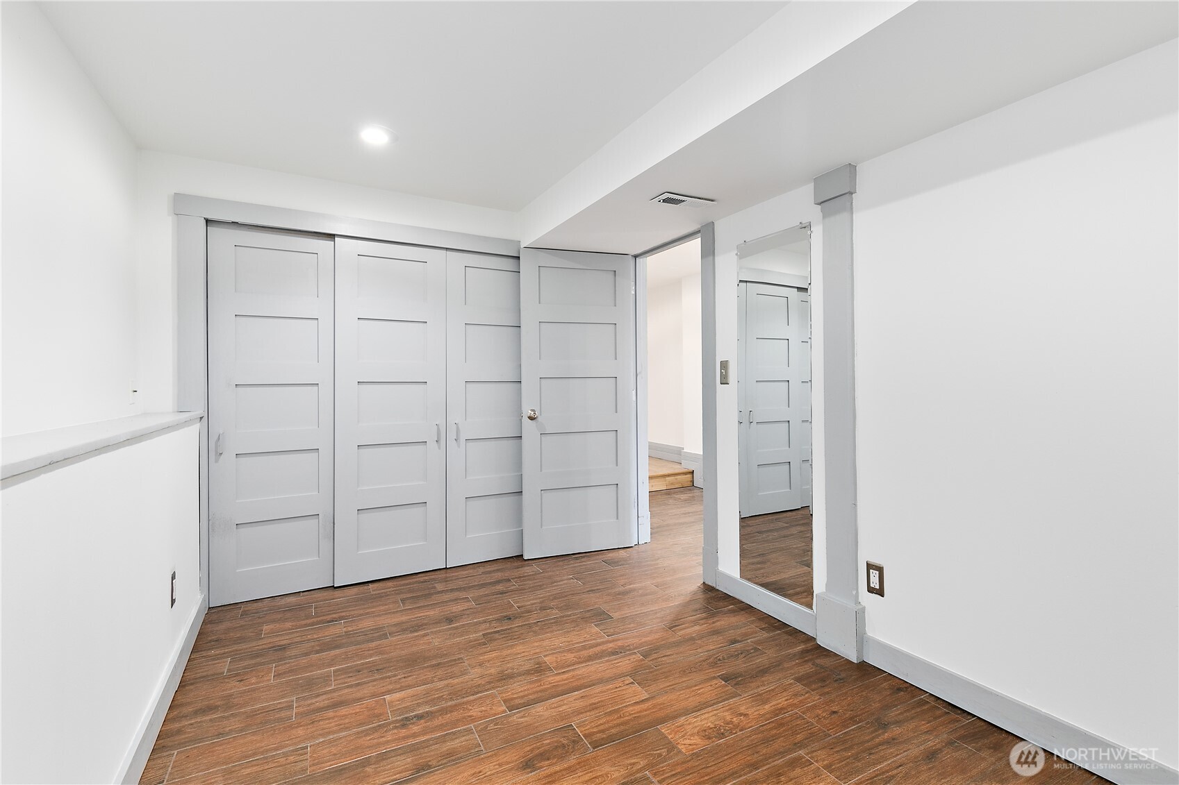 MLS #NWM2415075 image #26