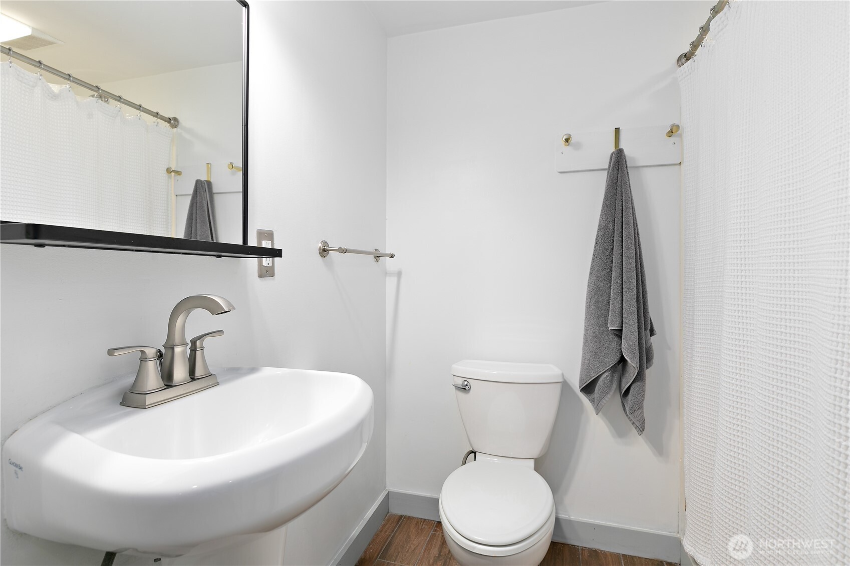 MLS #NWM2415075 image #27