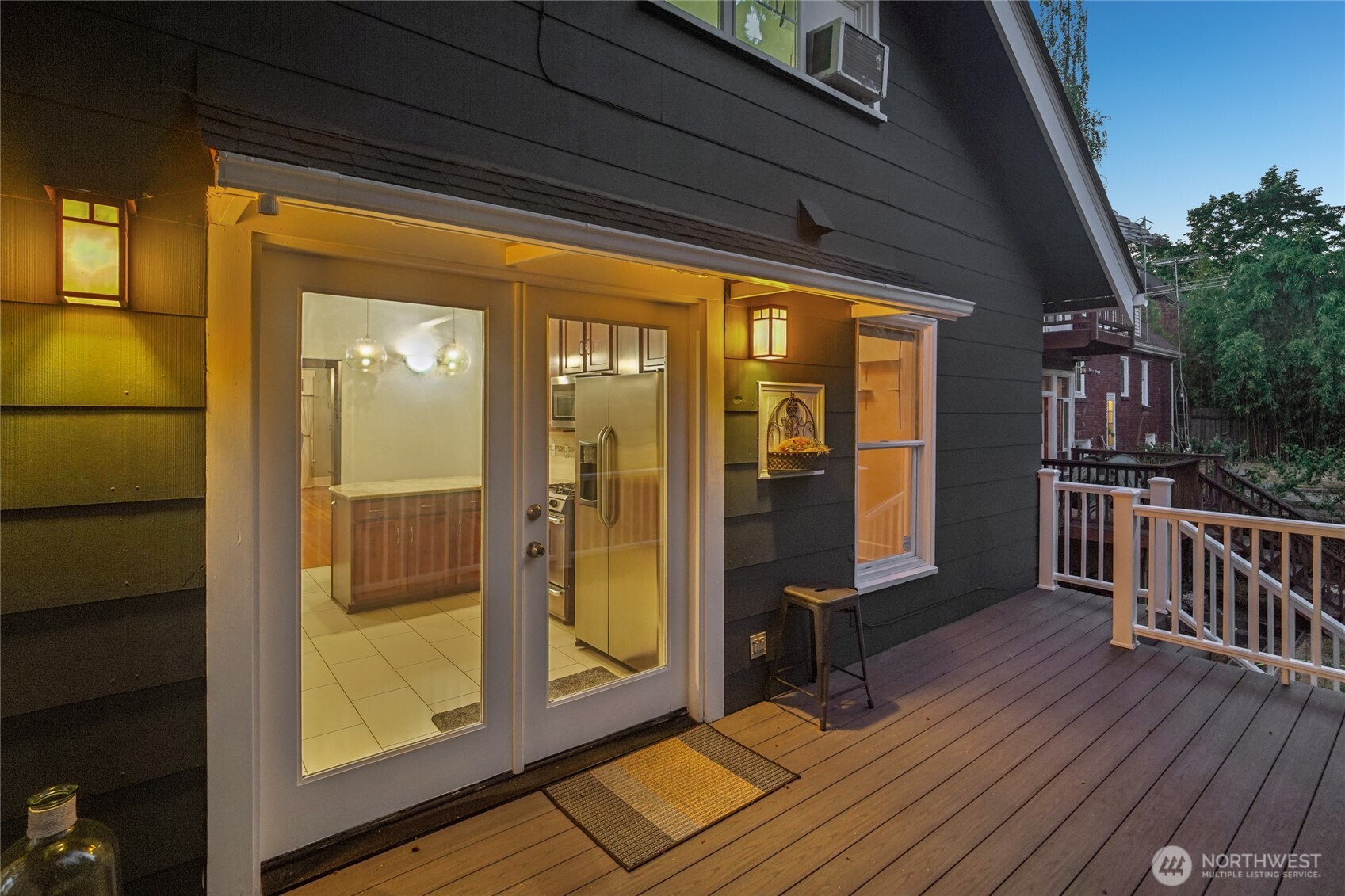 MLS #NWM2415075 image #29