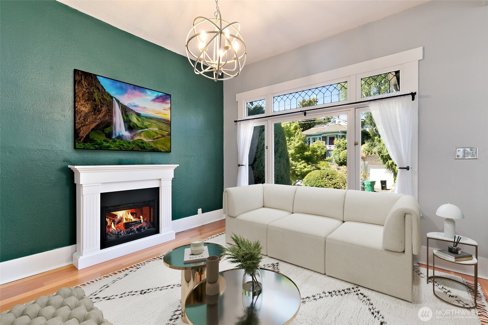 MLS #NWM2415075 image #3