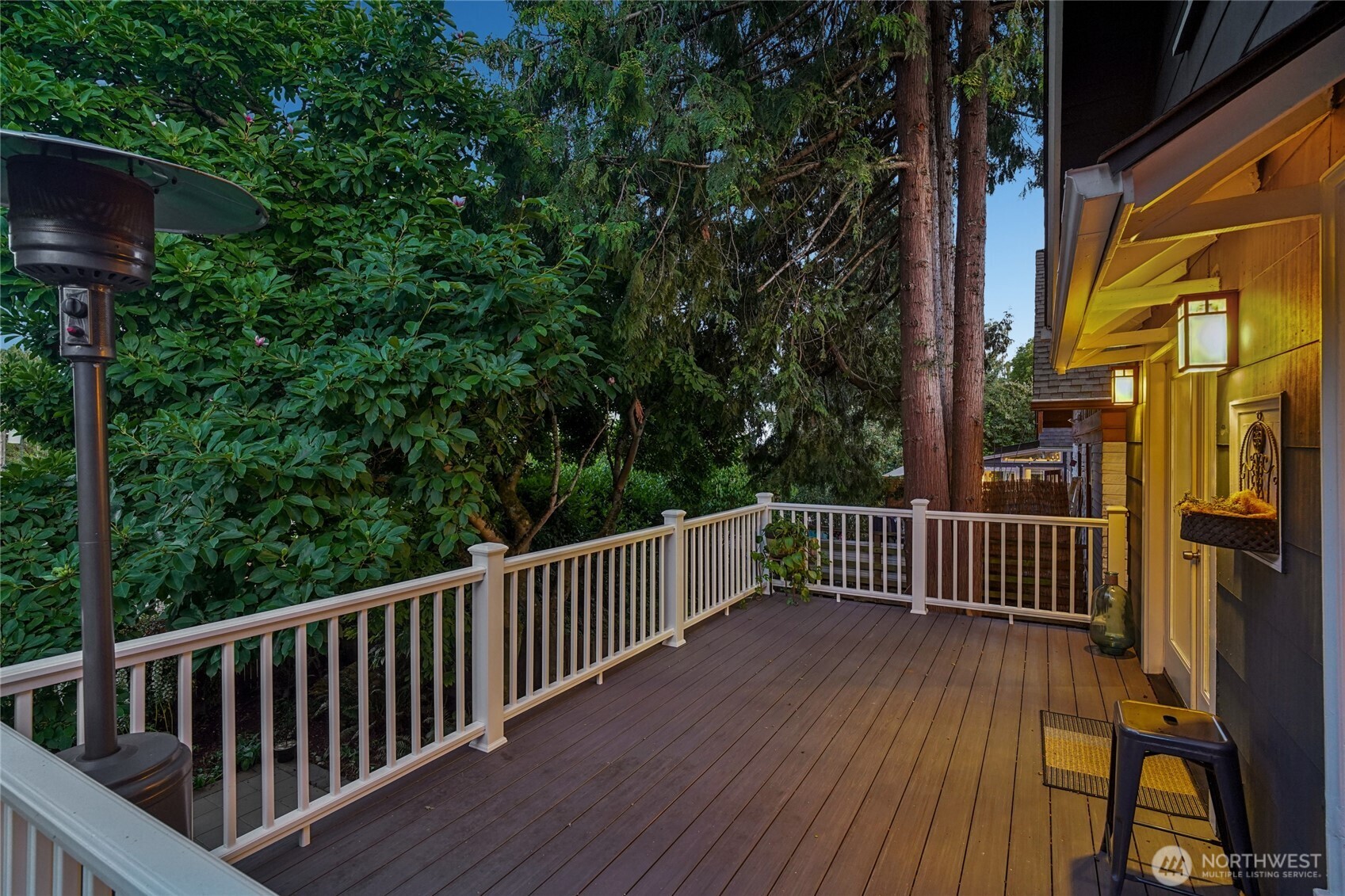 MLS #NWM2415075 image #30