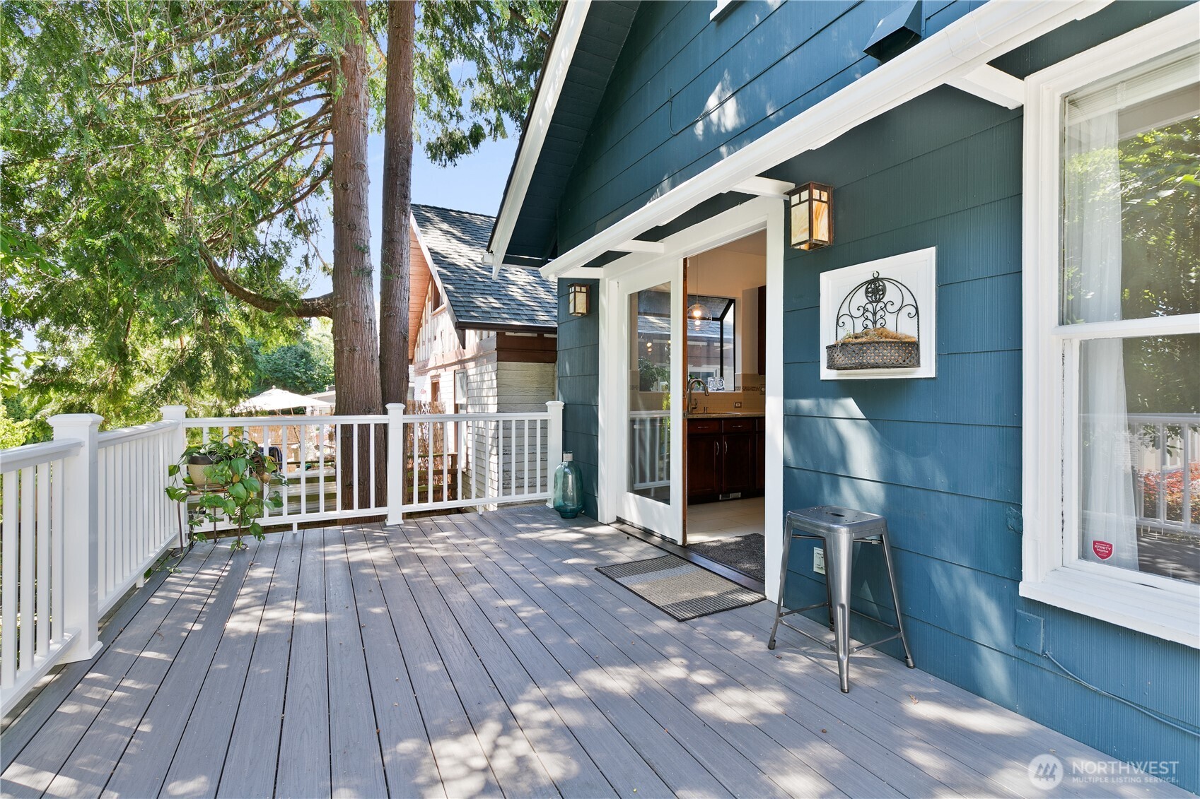 MLS #NWM2415075 image #31