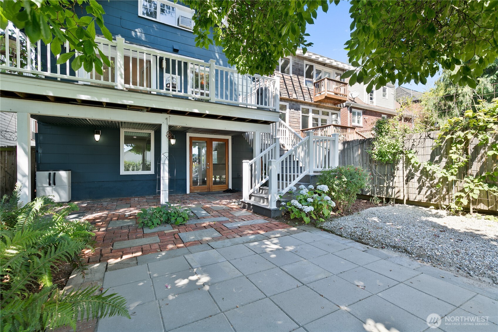 MLS #NWM2415075 image #32