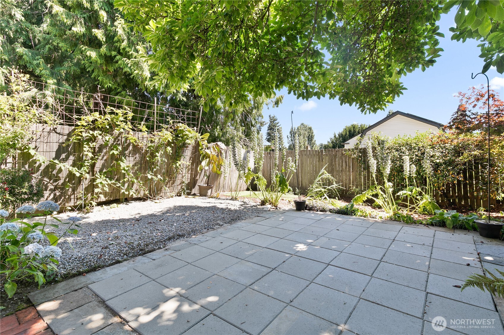 MLS #NWM2415075 image #33