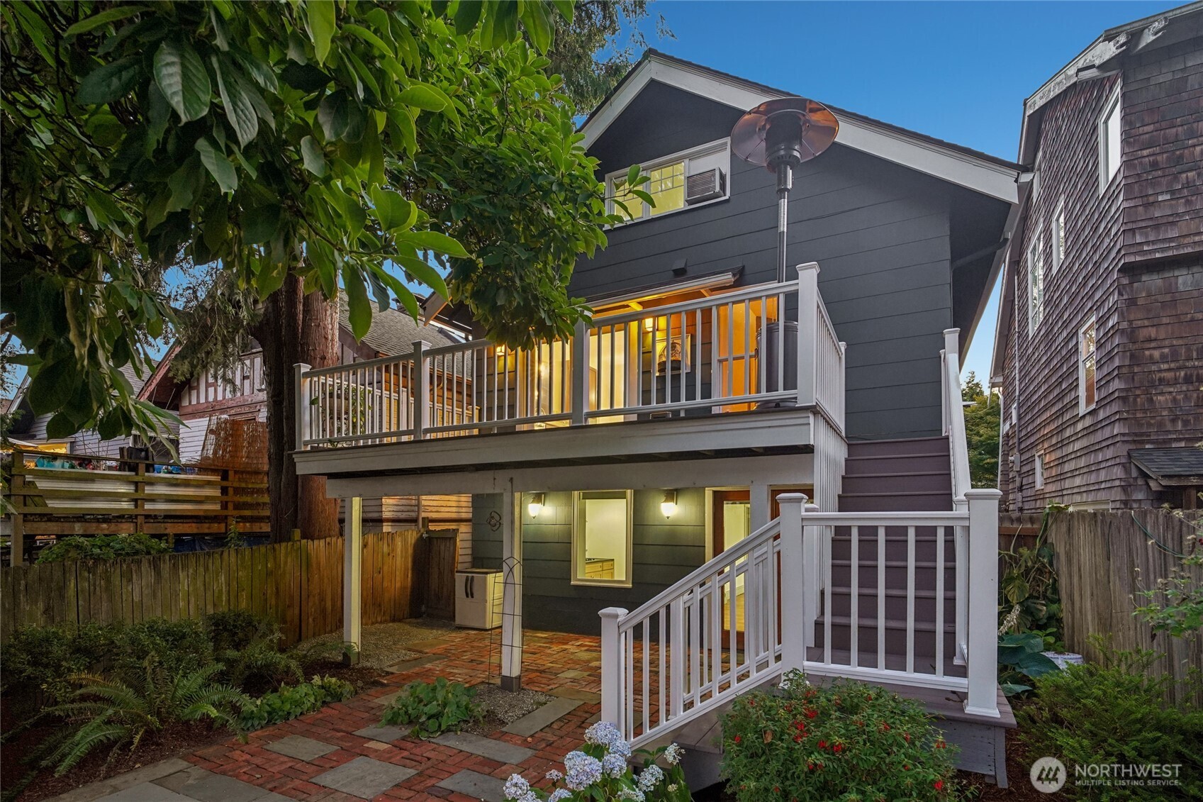 MLS #NWM2415075 image #36