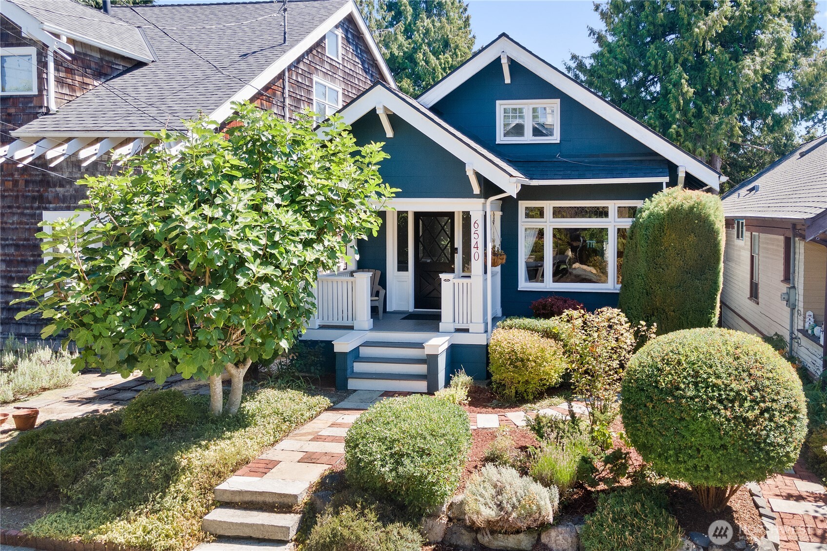 MLS #NWM2415075 image #37