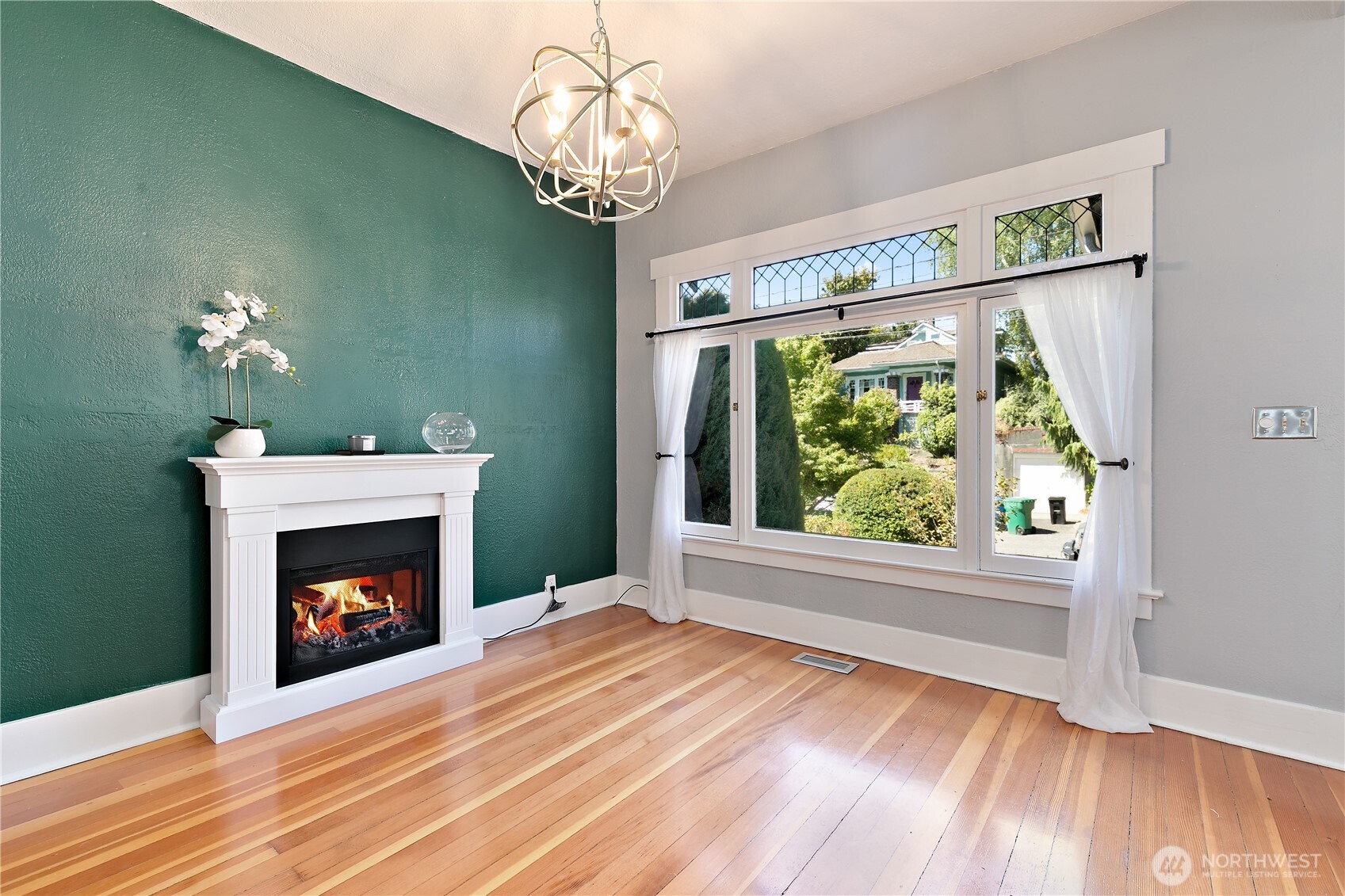 MLS #NWM2415075 image #4