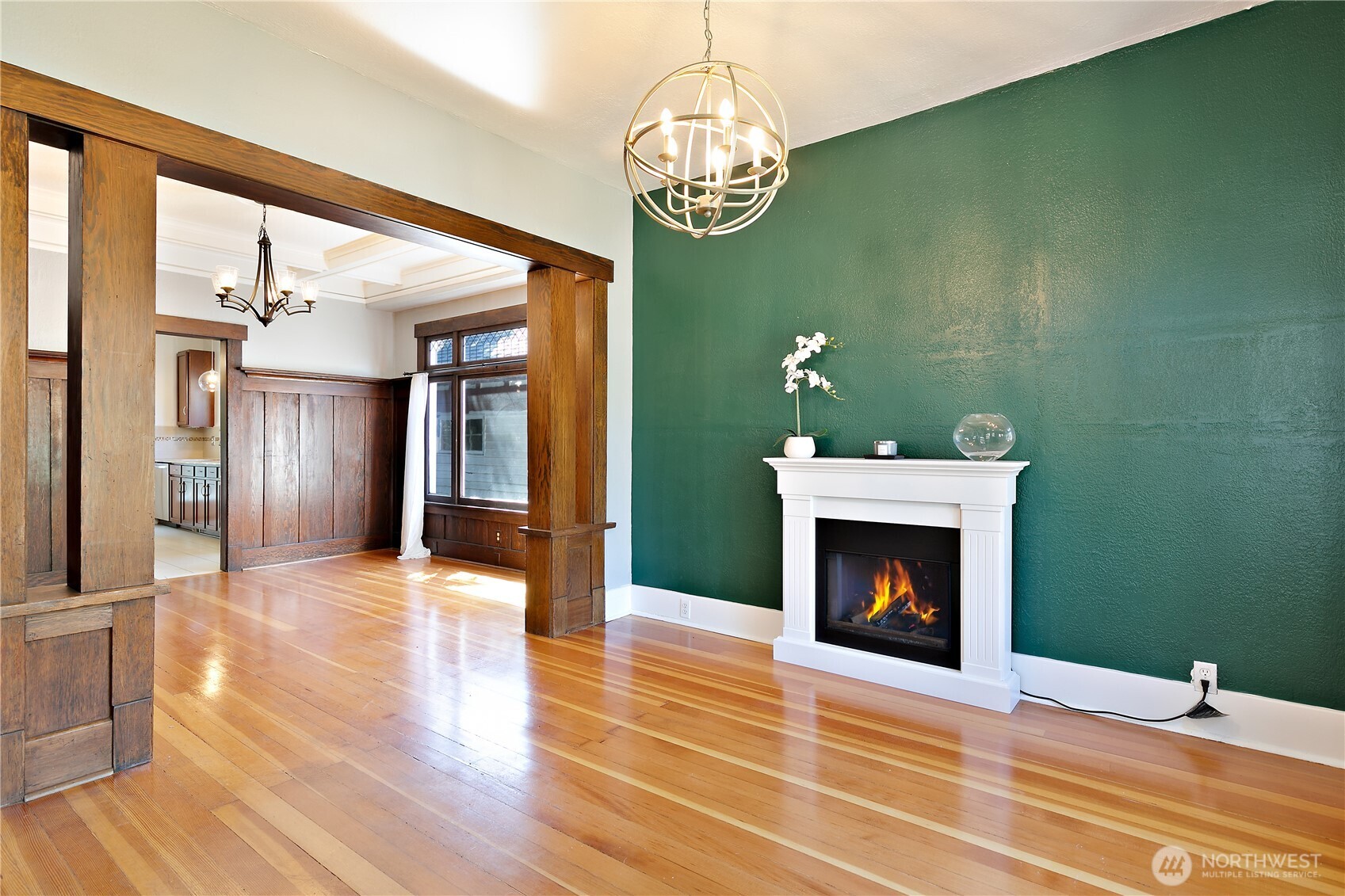 MLS #NWM2415075 image #5