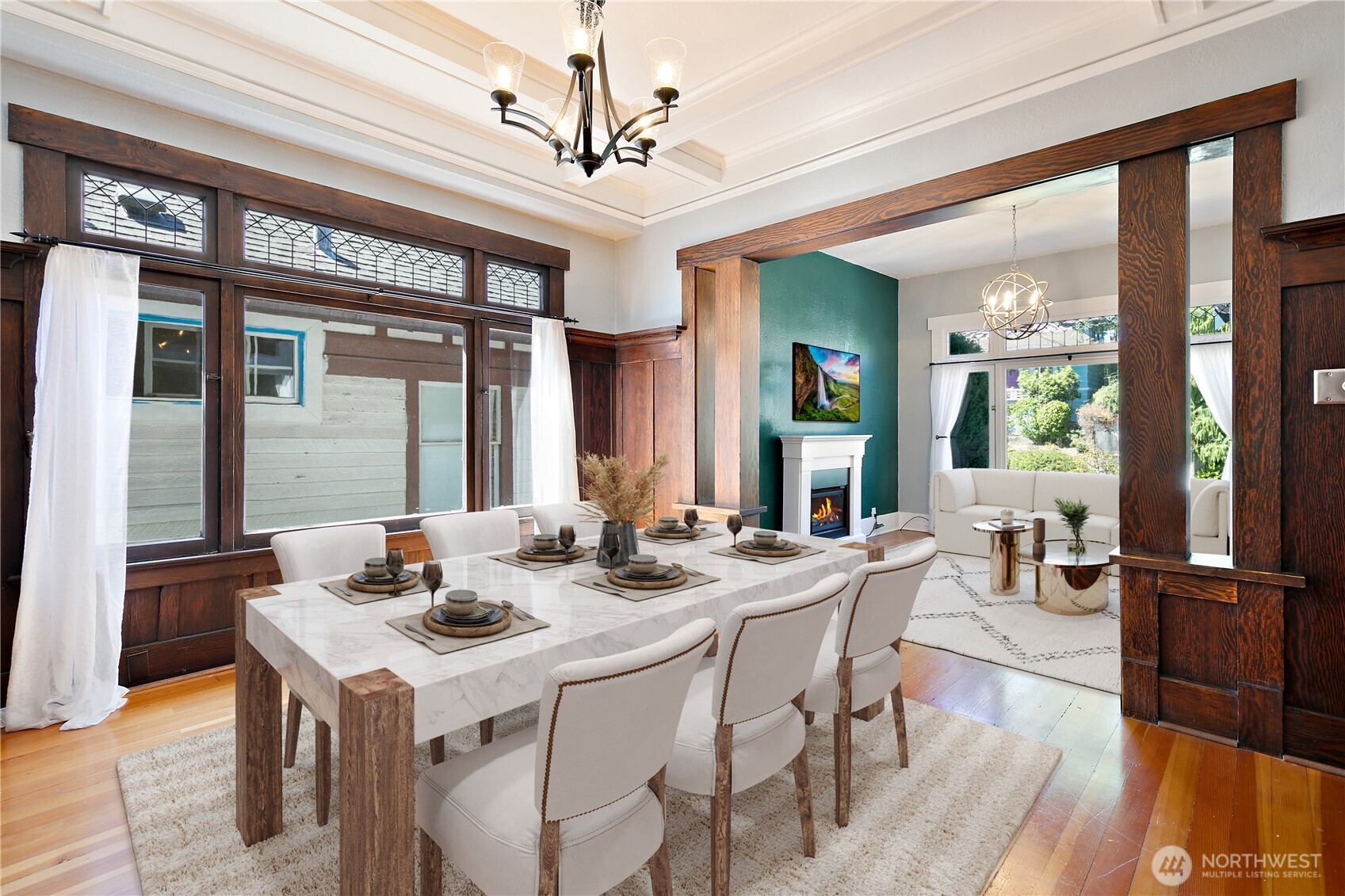 MLS #NWM2415075 image #6