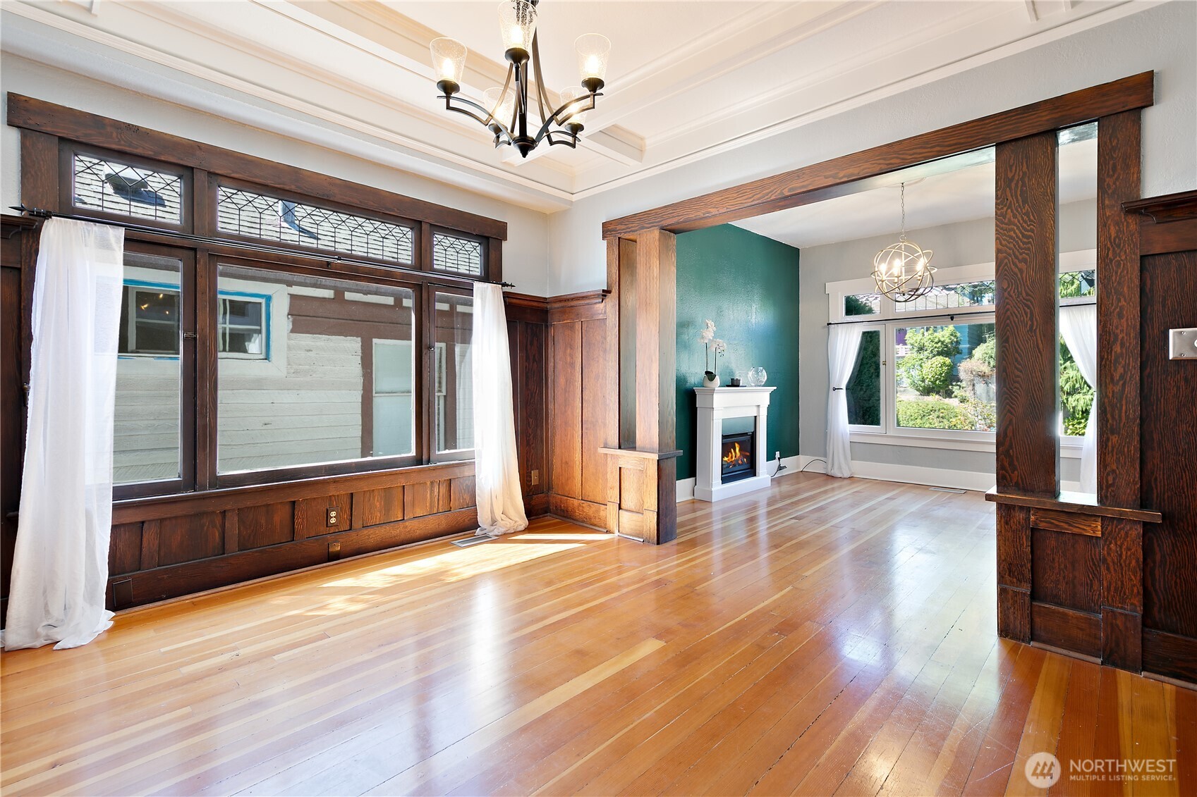 MLS #NWM2415075 image #7