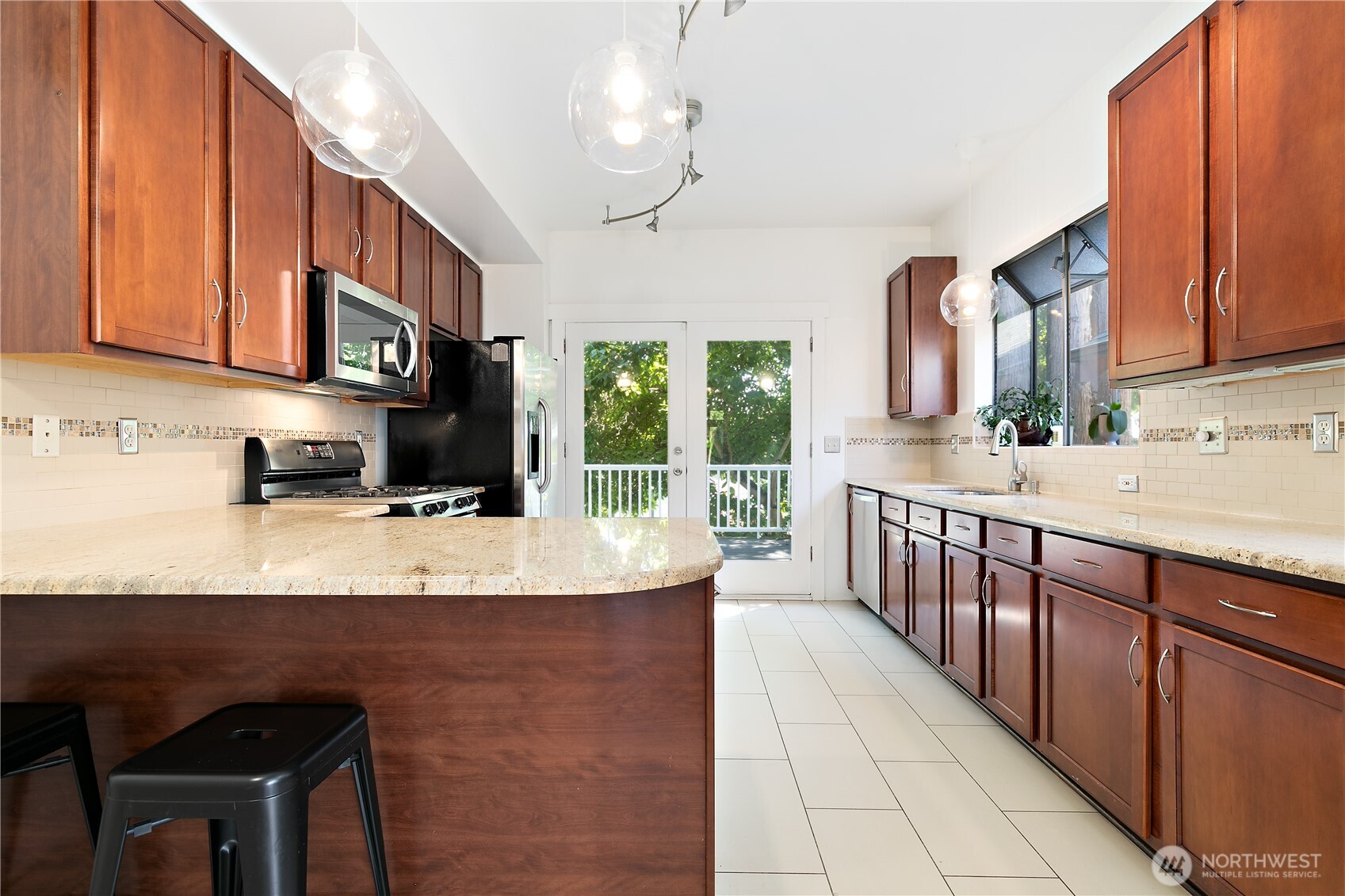 MLS #NWM2415075 image #8