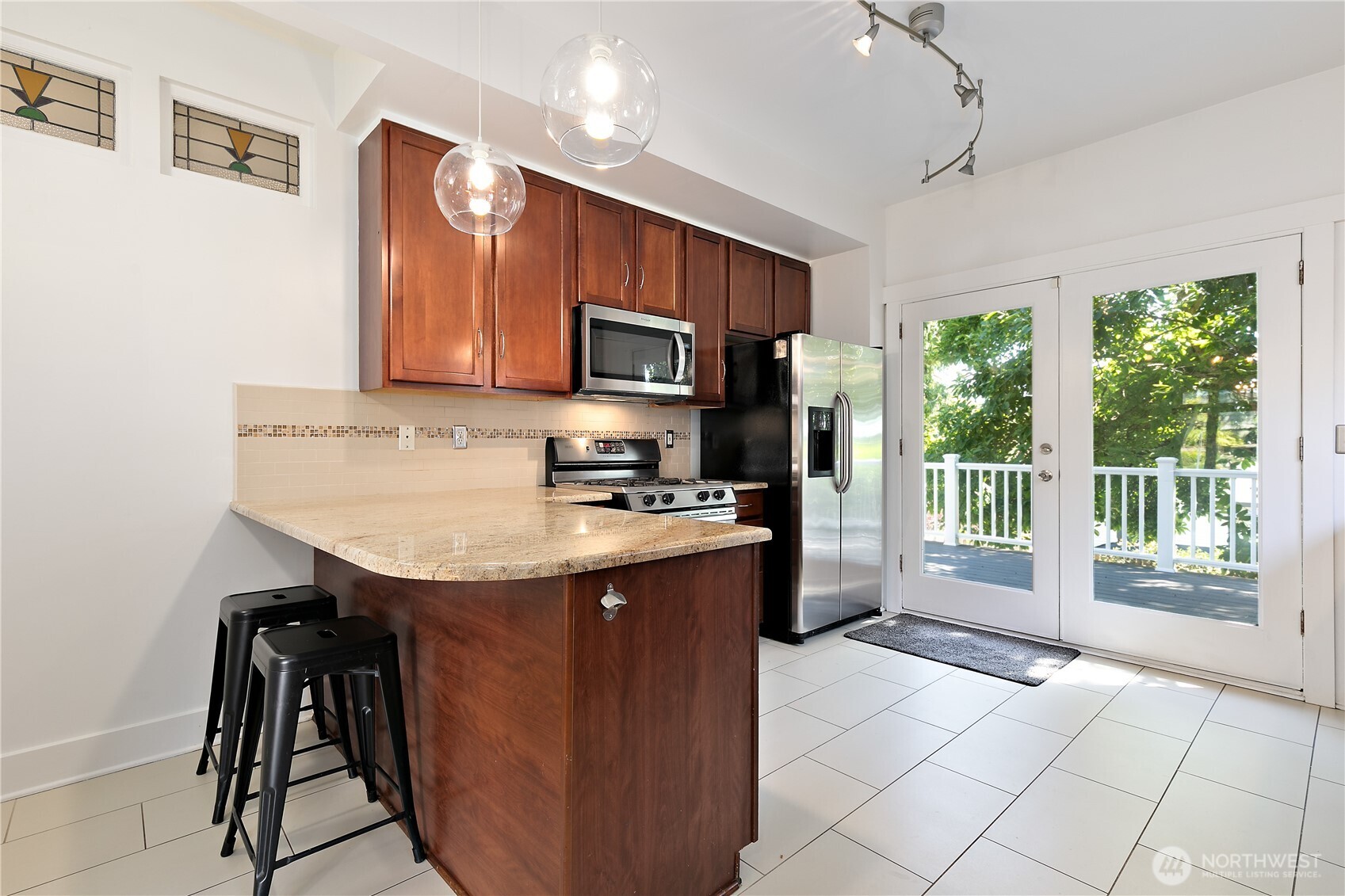 MLS #NWM2415075 image #9