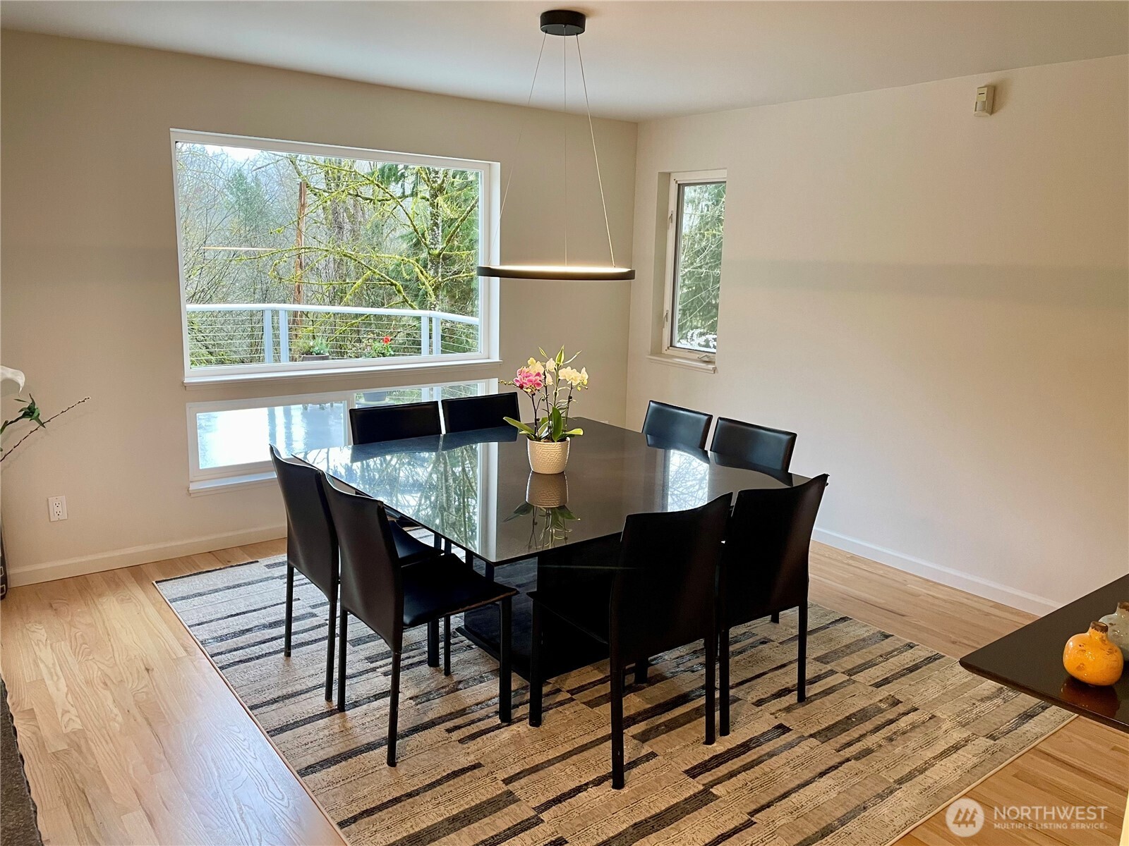 MLS #NWM2415268 image #10