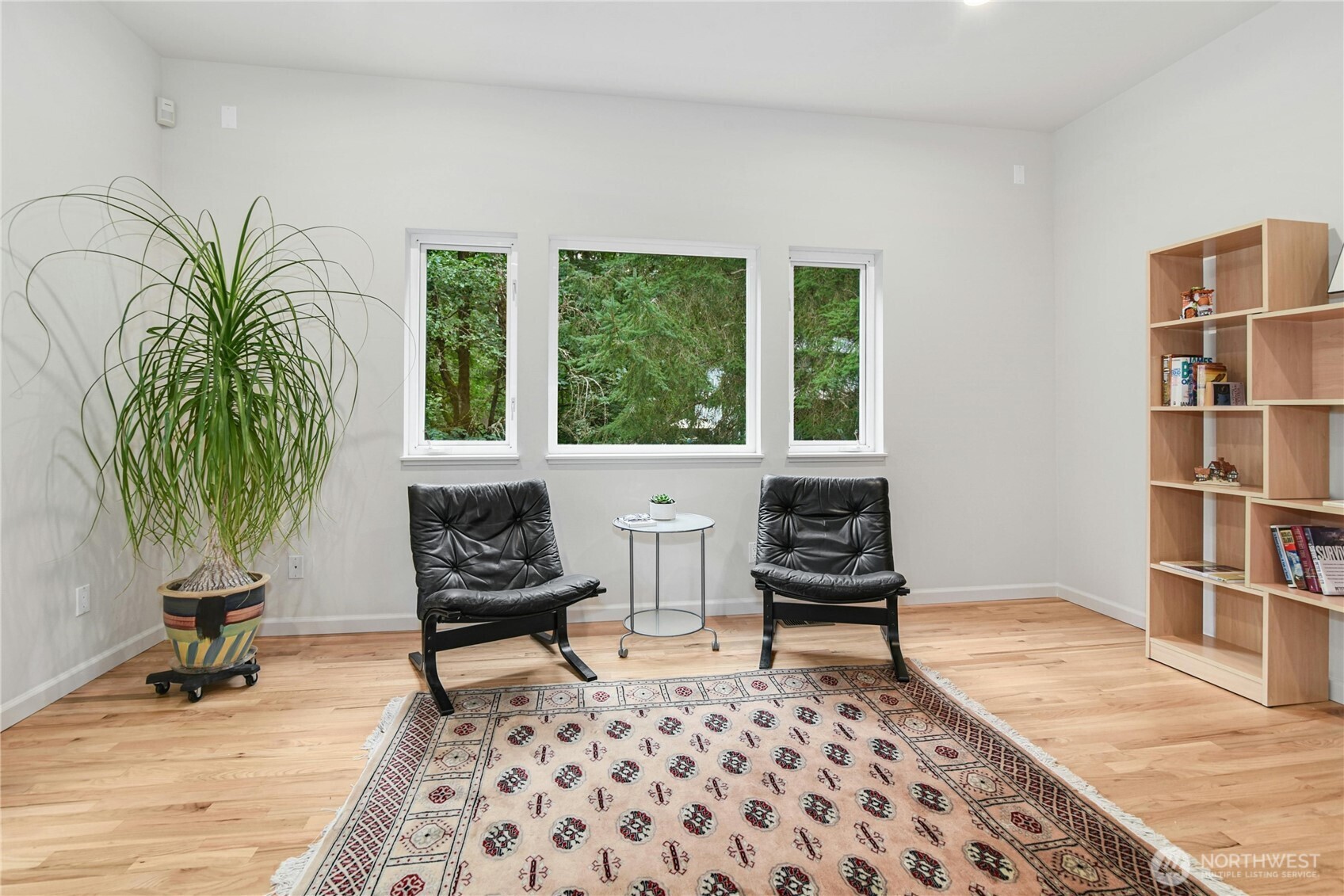 MLS #NWM2415268 image #12