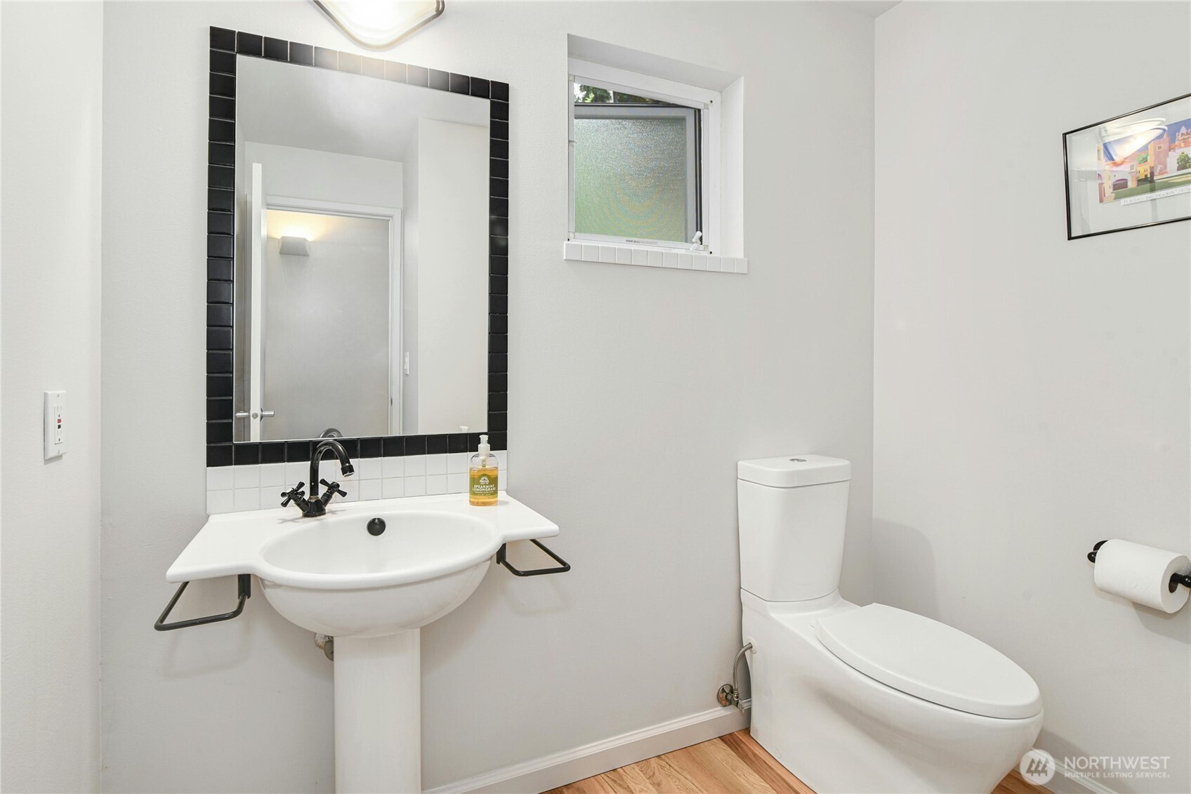 MLS #NWM2415268 image #13